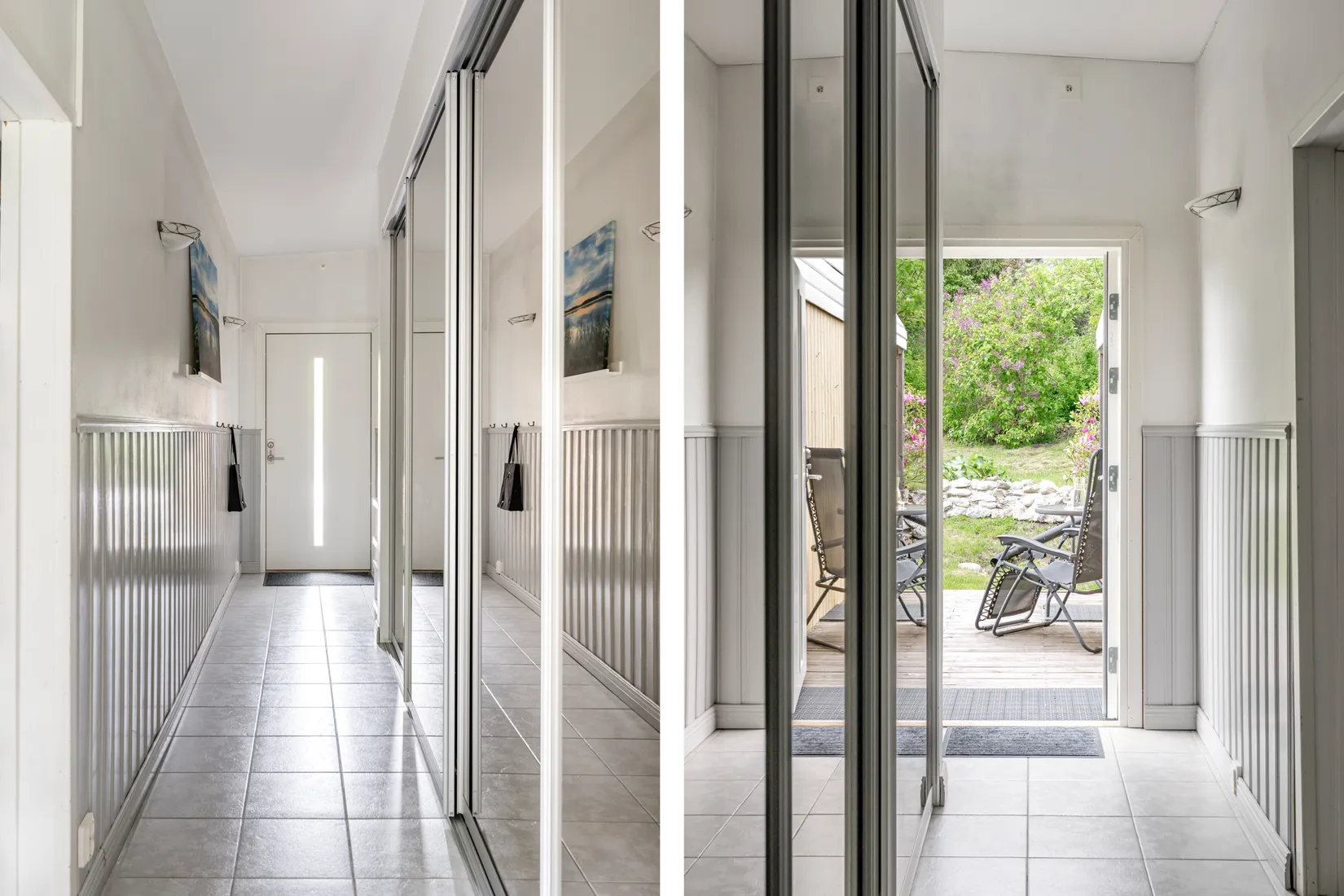 Villa, Ekebydalsvägen 97, Rosendal, Vallentuna