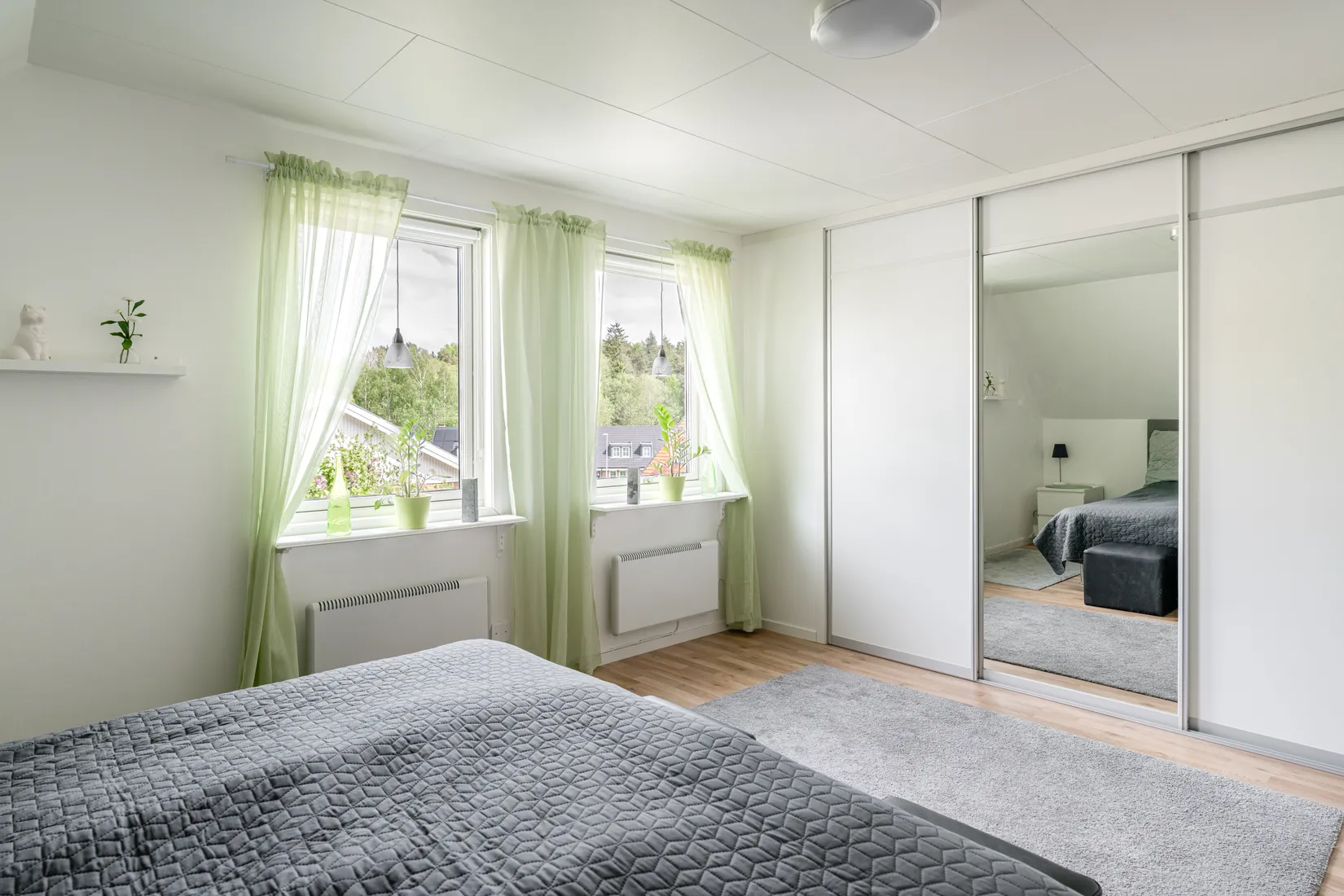 Villa, Ekebydalsvägen 97, Rosendal, Vallentuna