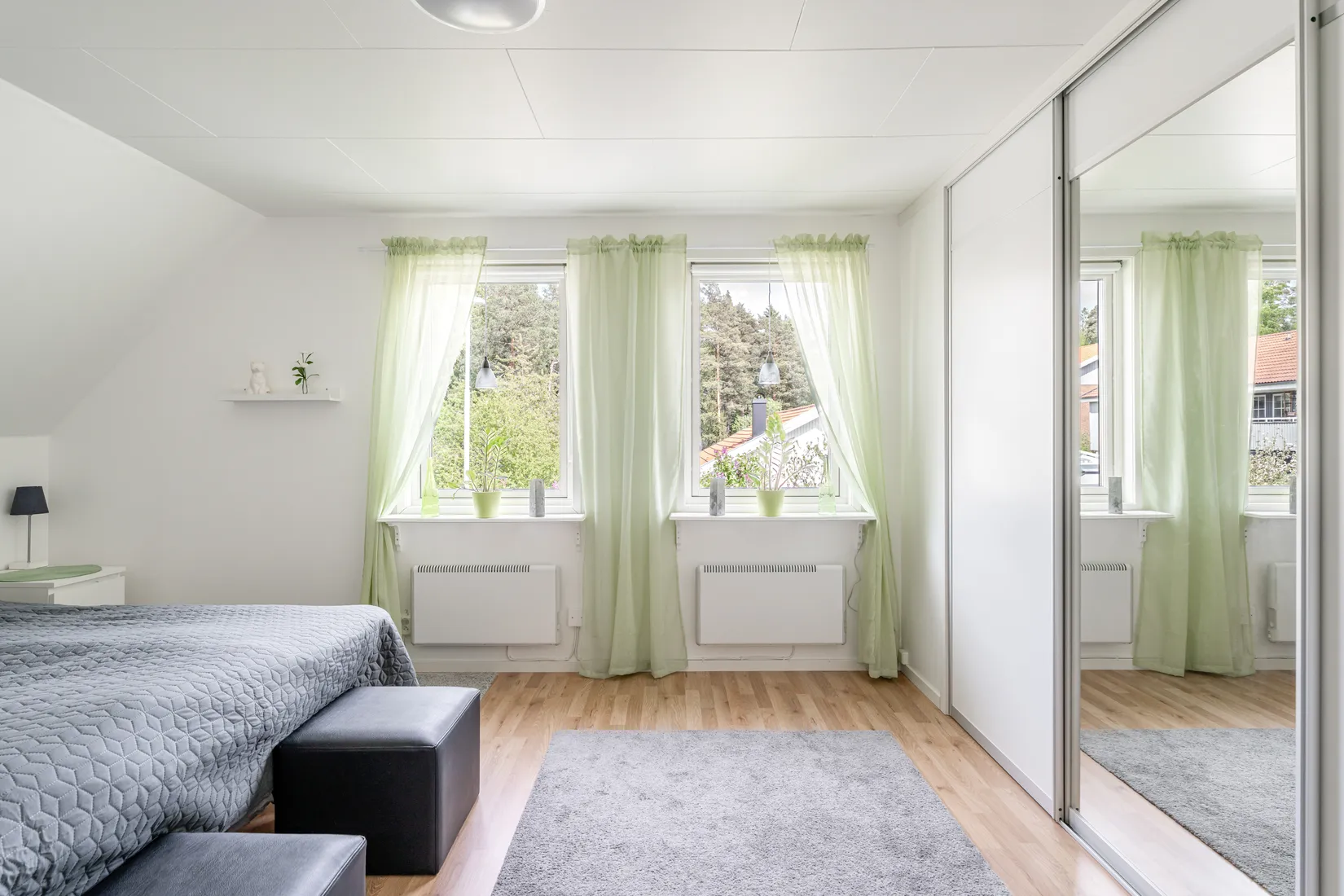 Villa, Ekebydalsvägen 97, Rosendal, Vallentuna