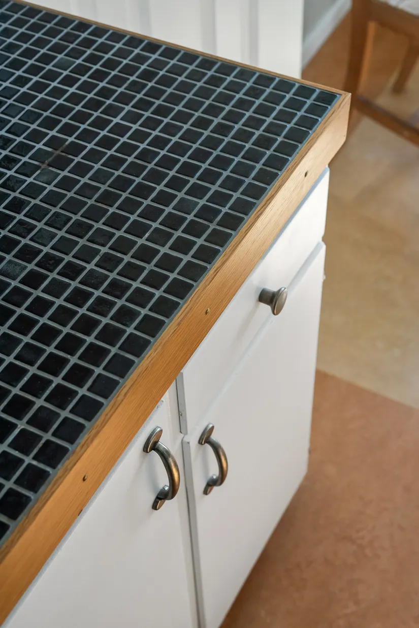 Bostadsrätt, Tunvägen 8b, Centralt - Grind, Norrtälje
