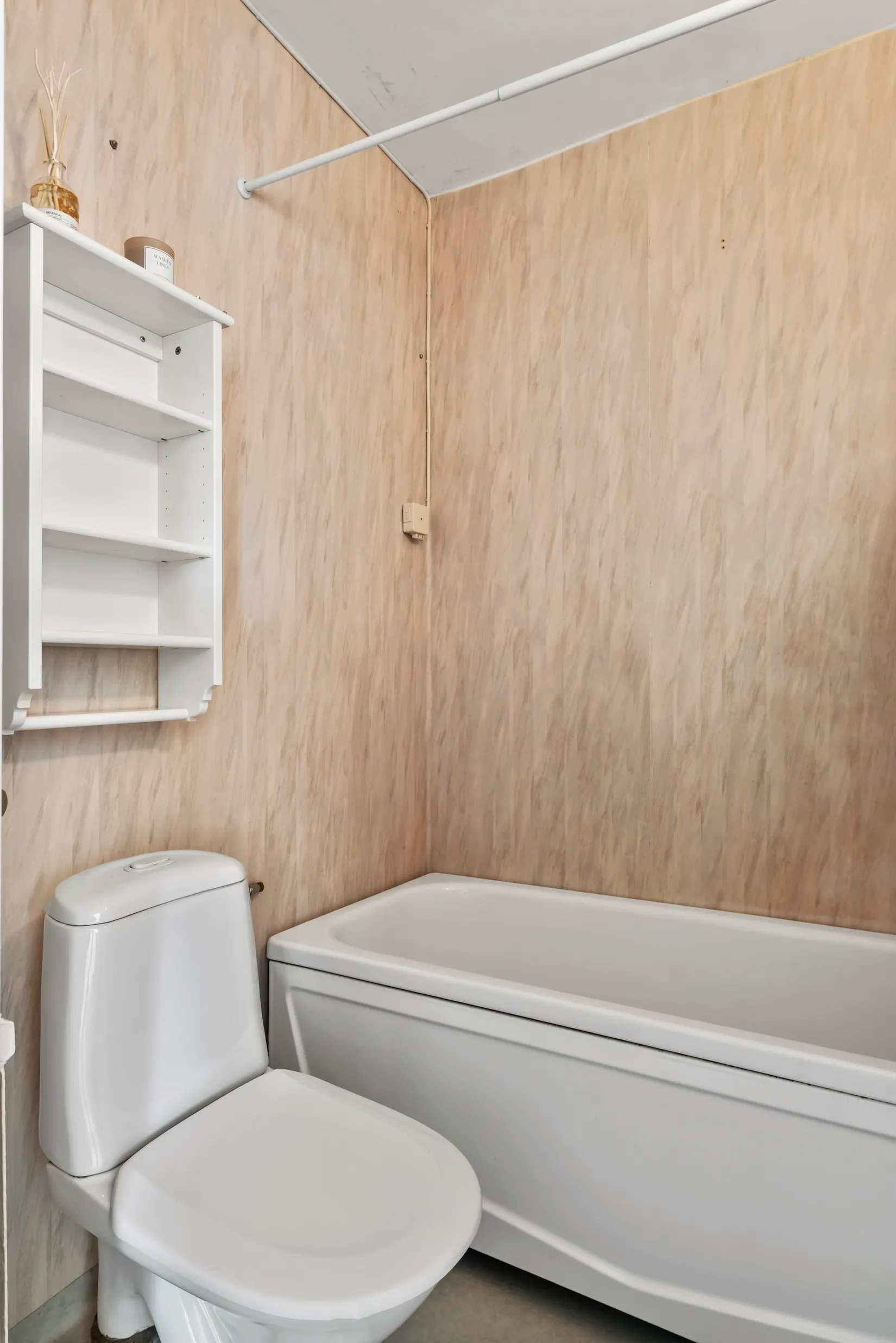 Bostadsrätt, Vigelsjövägen 21 C, Vigelsjö, Norrtälje
