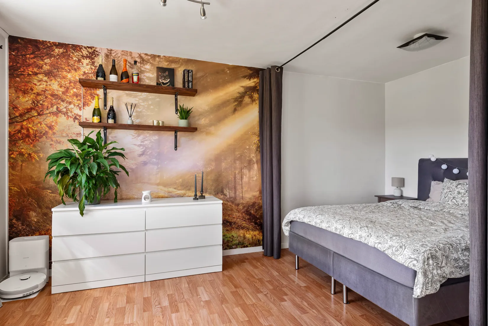 Bostadsrätt, Vigelsjövägen 21 C, Vigelsjö, Norrtälje
