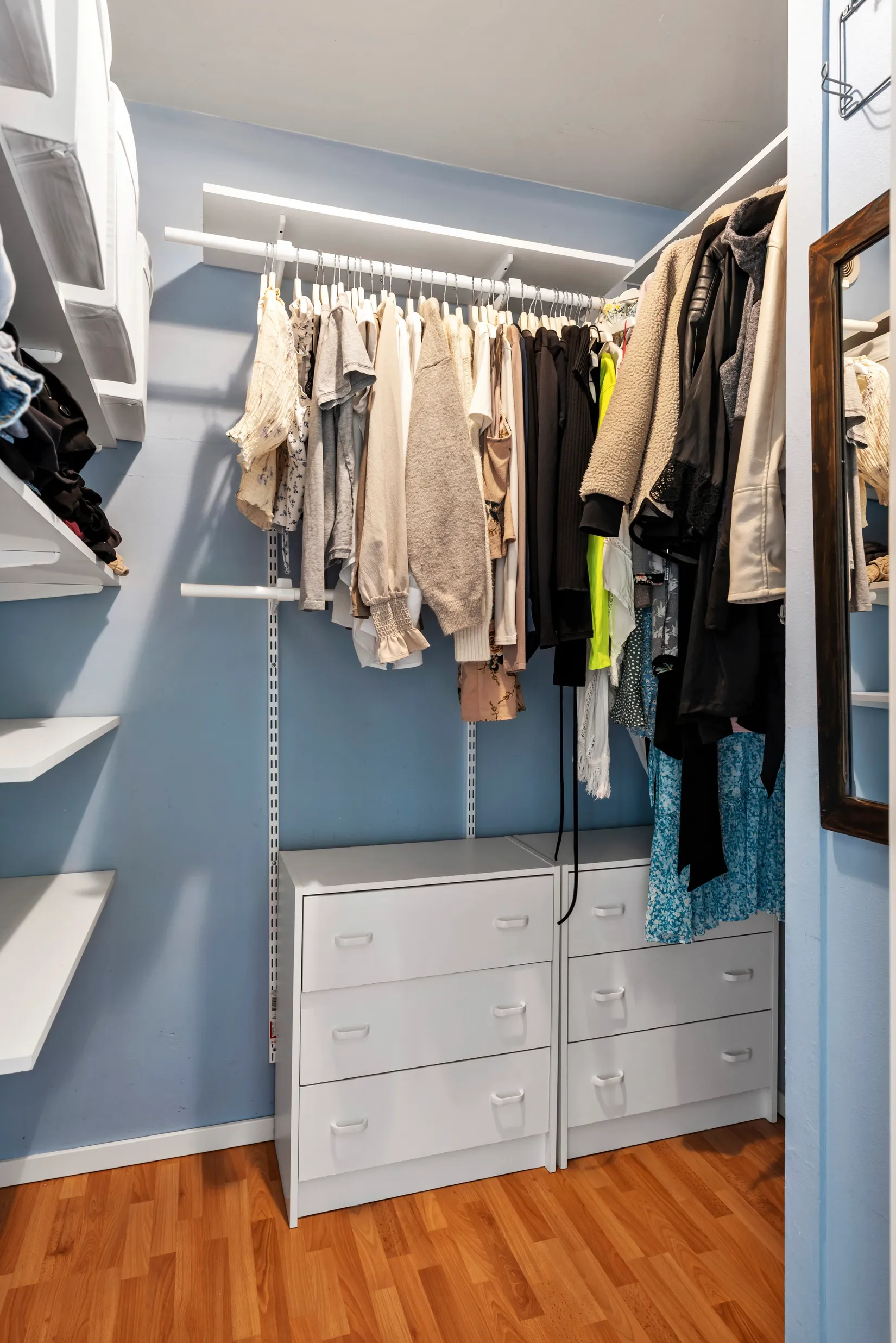 Bostadsrätt, Vigelsjövägen 21 C, Vigelsjö, Norrtälje