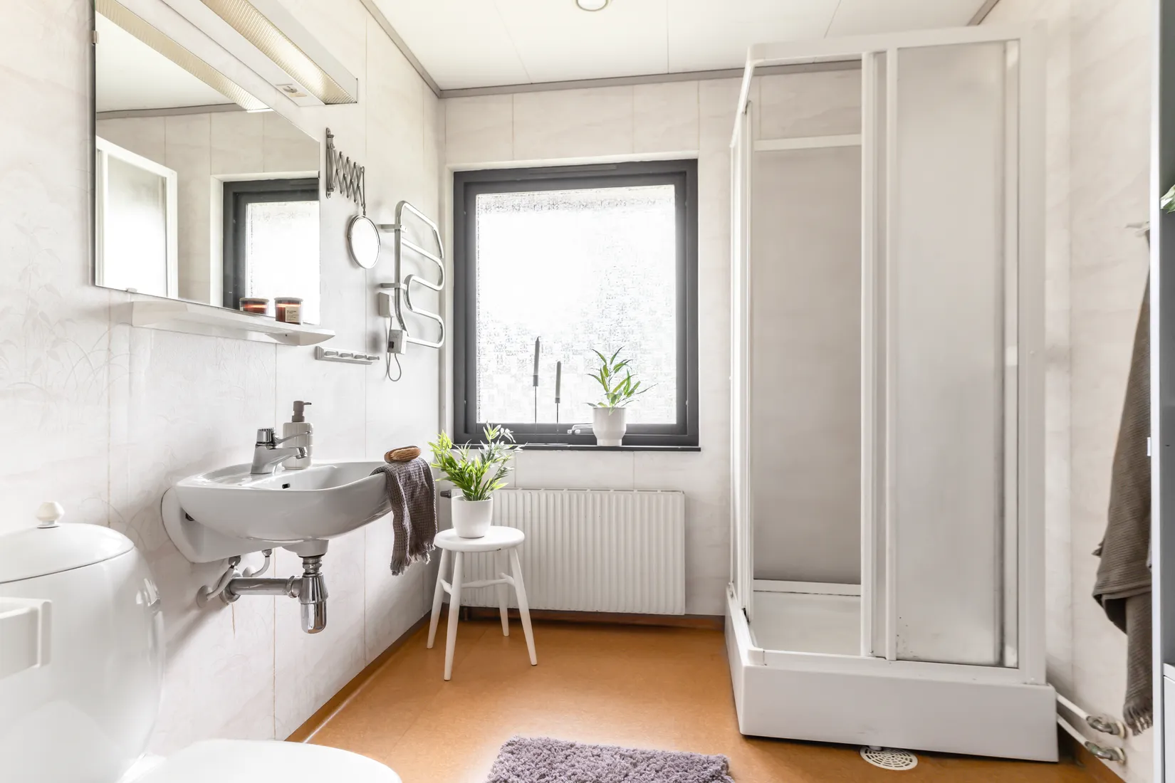 Villa, Krognosvägen 11, Vittskövle, Kristianstad