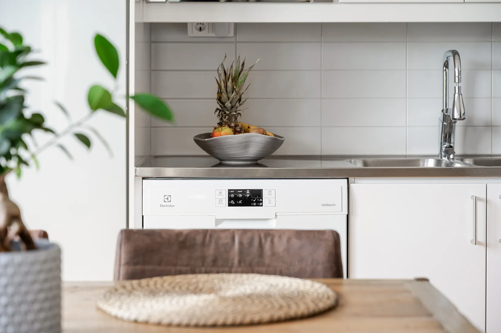 Bostadsrätt, Gamlegårdsvägen 16, Kvarnbergsplan, Huddinge