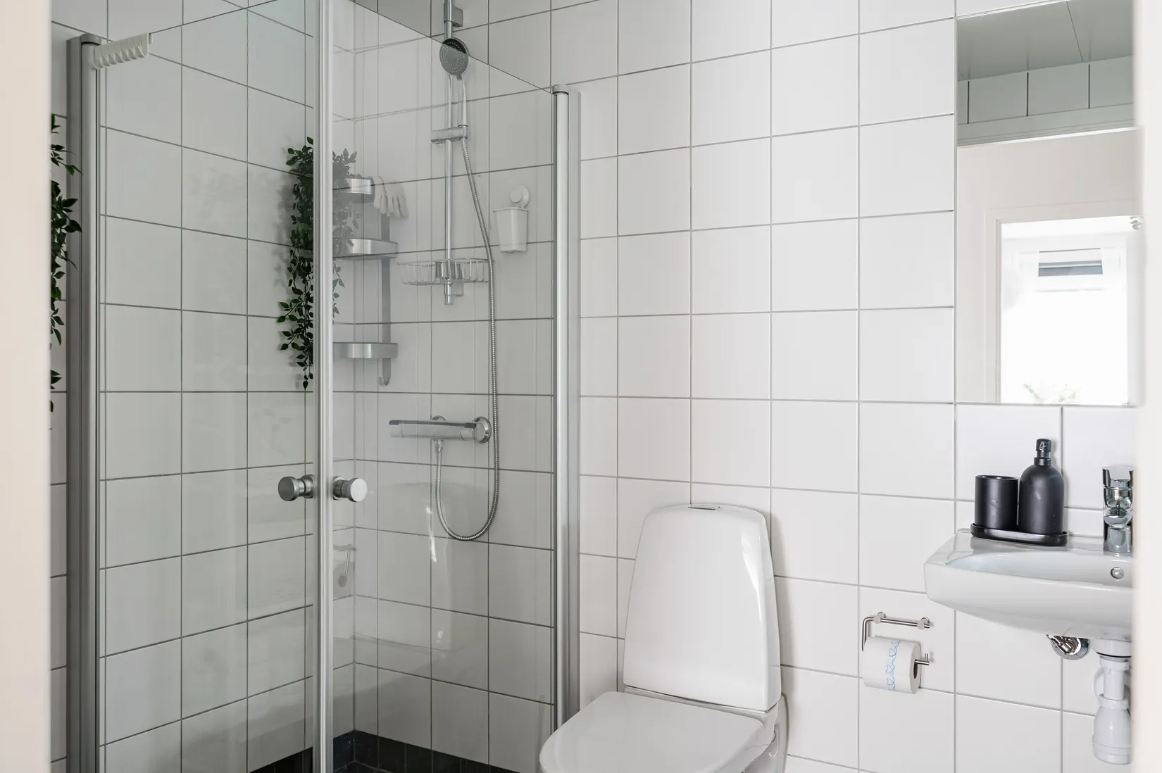 Bostadsrätt, Gamlegårdsvägen 16, Kvarnbergsplan, Huddinge