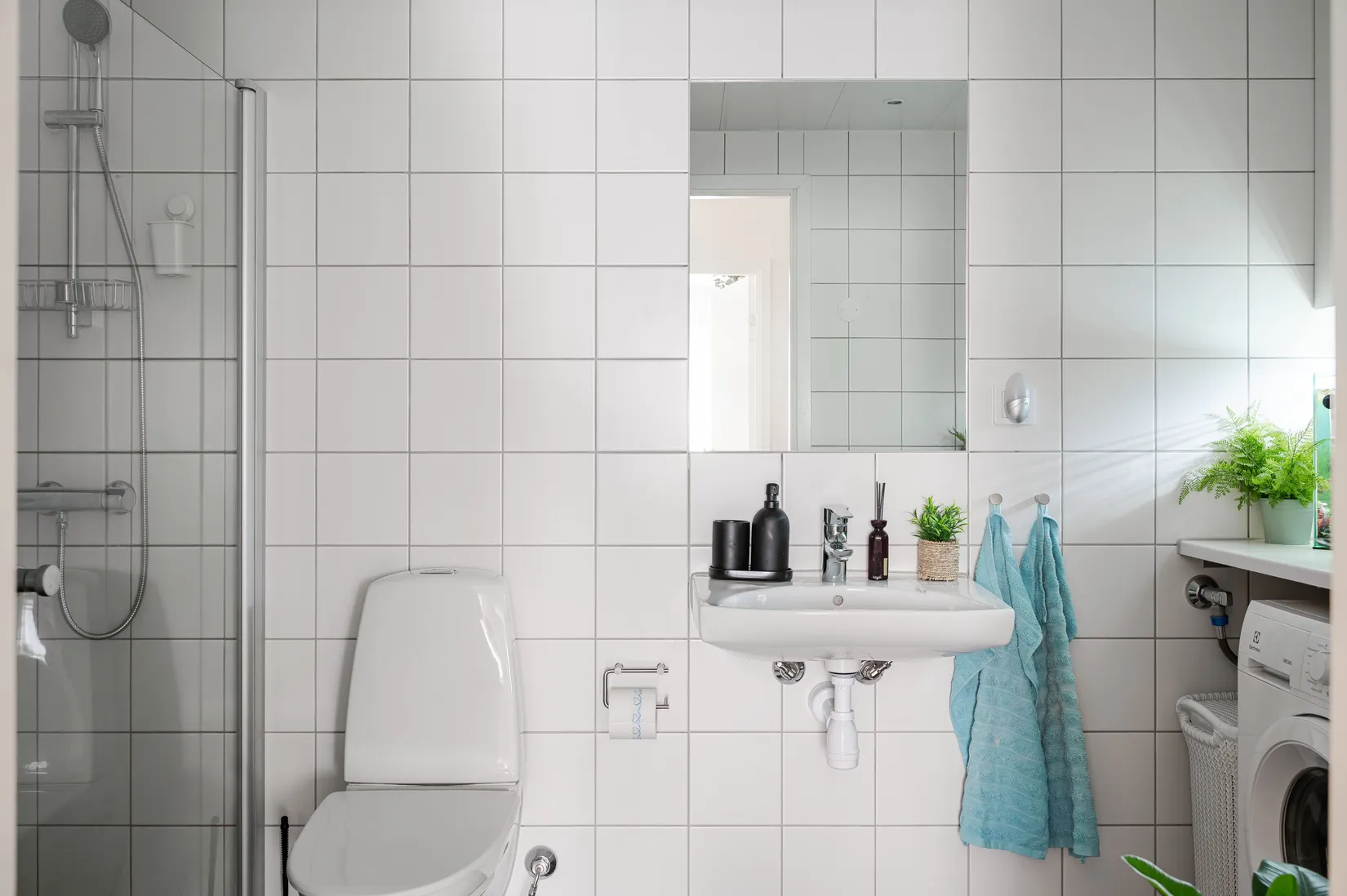 Bostadsrätt, Gamlegårdsvägen 16, Kvarnbergsplan, Huddinge