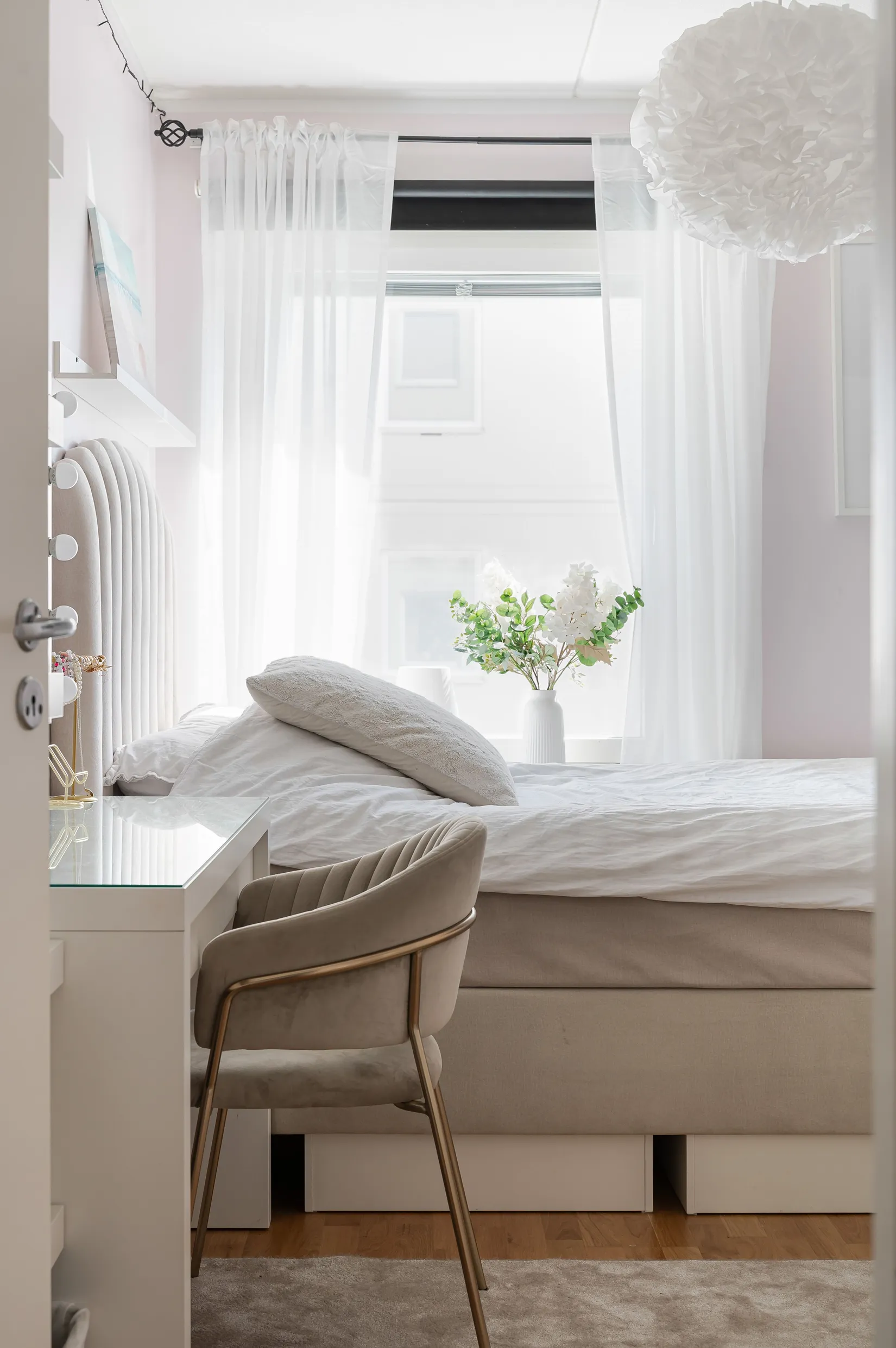 Bostadsrätt, Gamlegårdsvägen 16, Kvarnbergsplan, Huddinge
