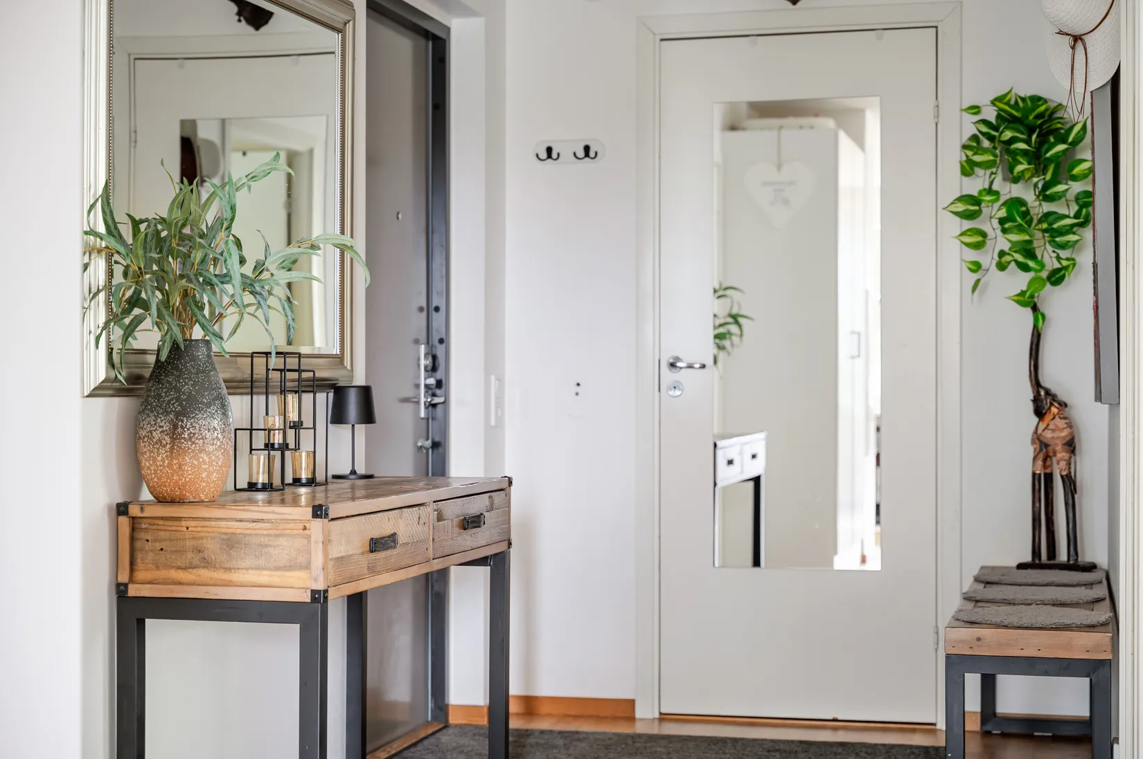 Bostadsrätt, Gamlegårdsvägen 16, Kvarnbergsplan, Huddinge