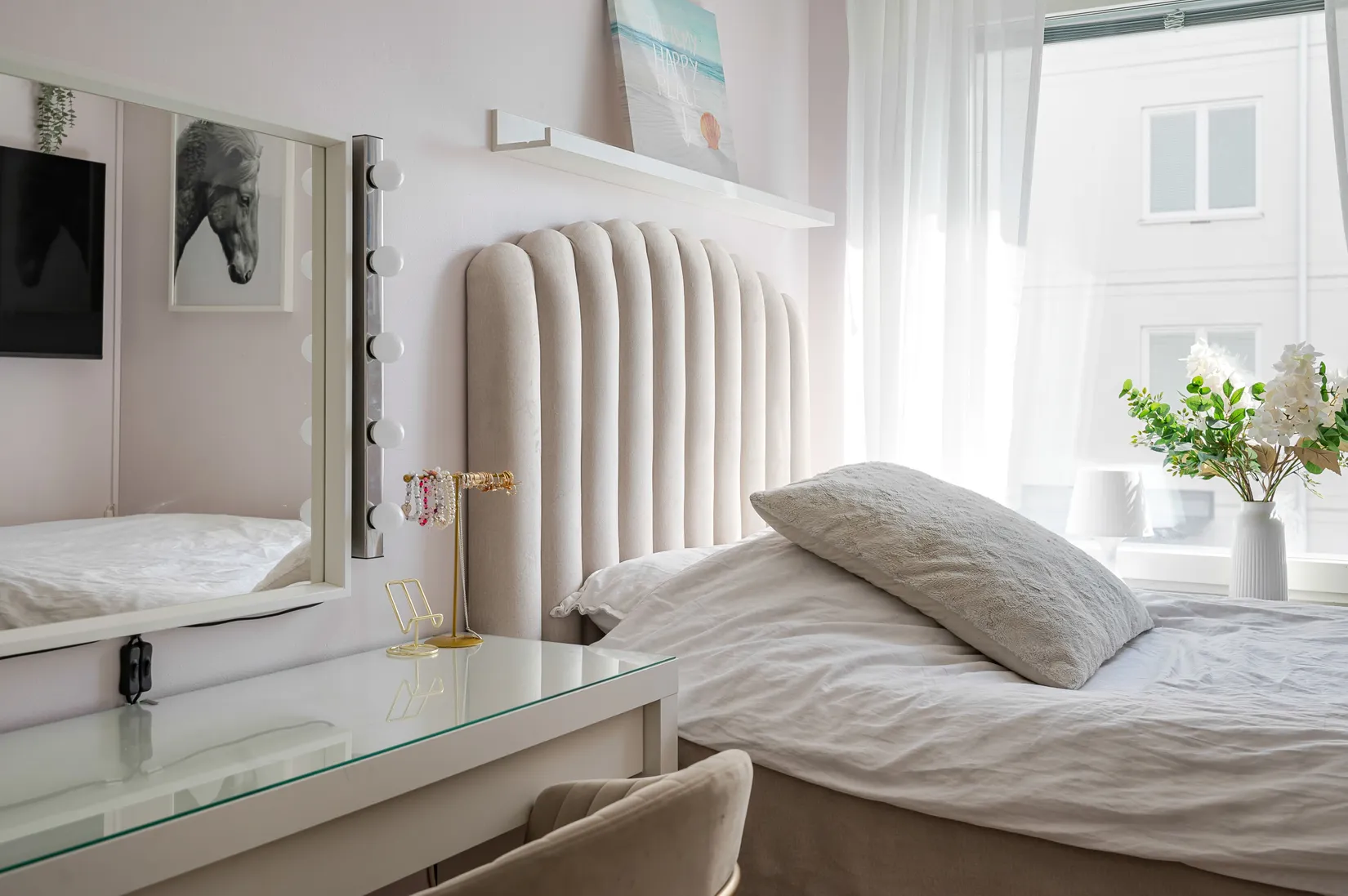 Bostadsrätt, Gamlegårdsvägen 16, Kvarnbergsplan, Huddinge