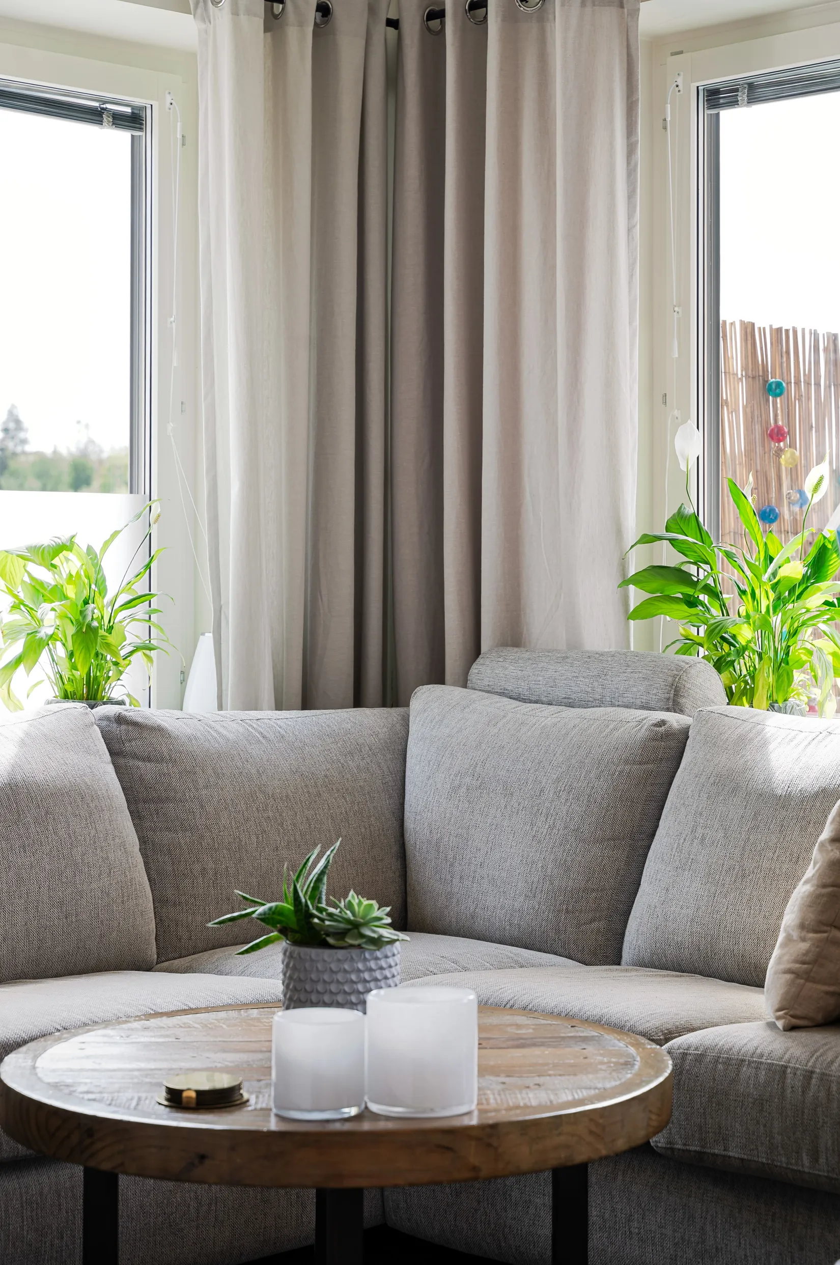 Bostadsrätt, Gamlegårdsvägen 16, Kvarnbergsplan, Huddinge