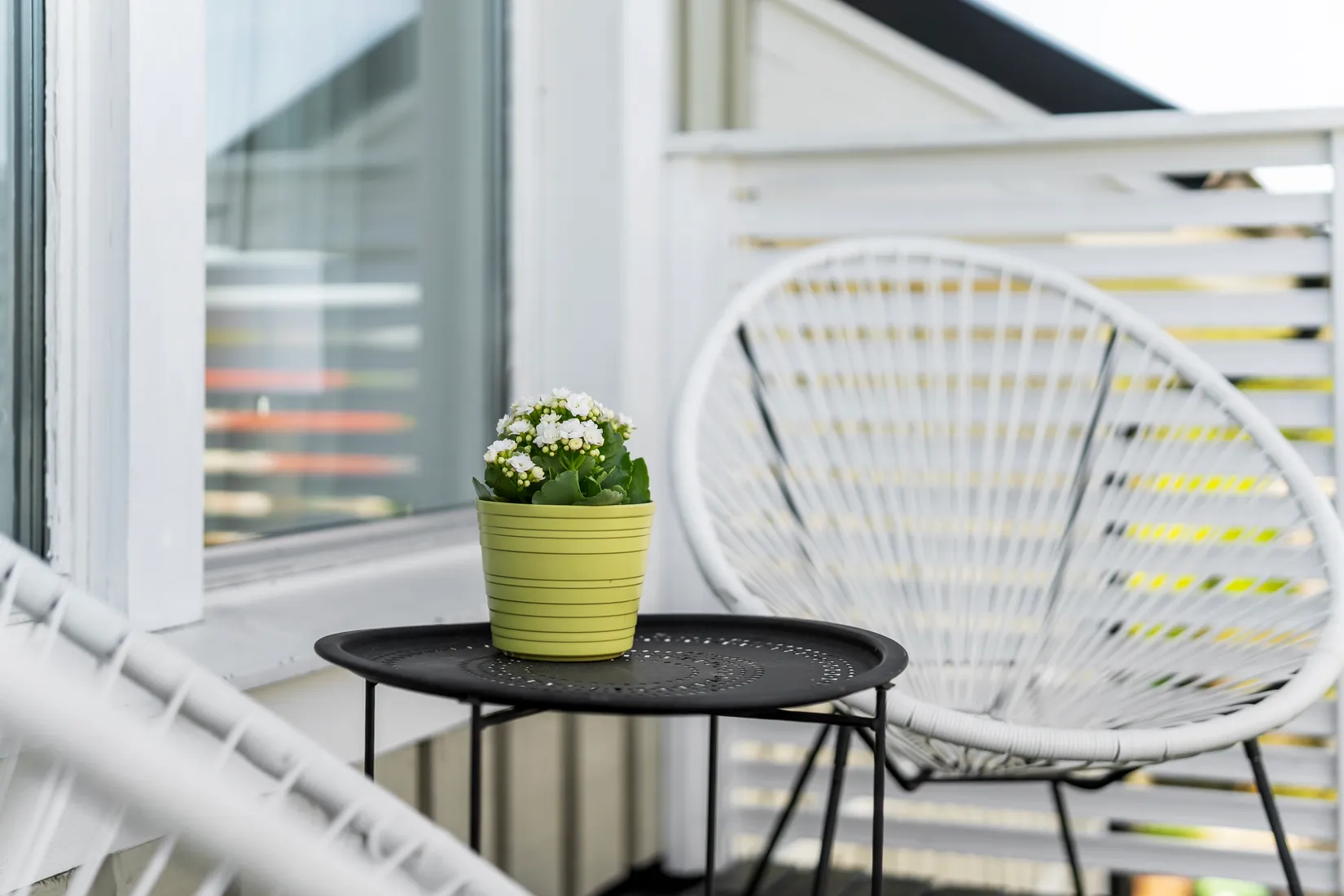Villa, Granvägen 1, Södermalm, Sundsvall