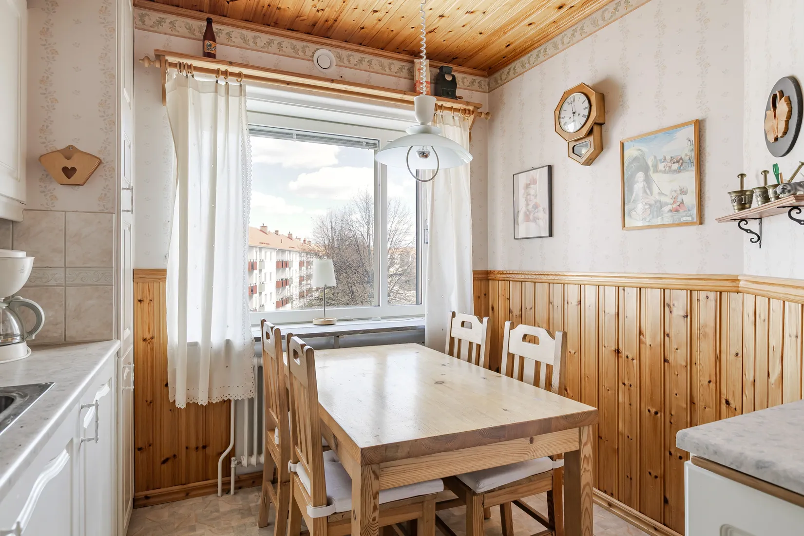 Bostadsrätt, Åbylundsgatan 72, Åbylund, Linköping