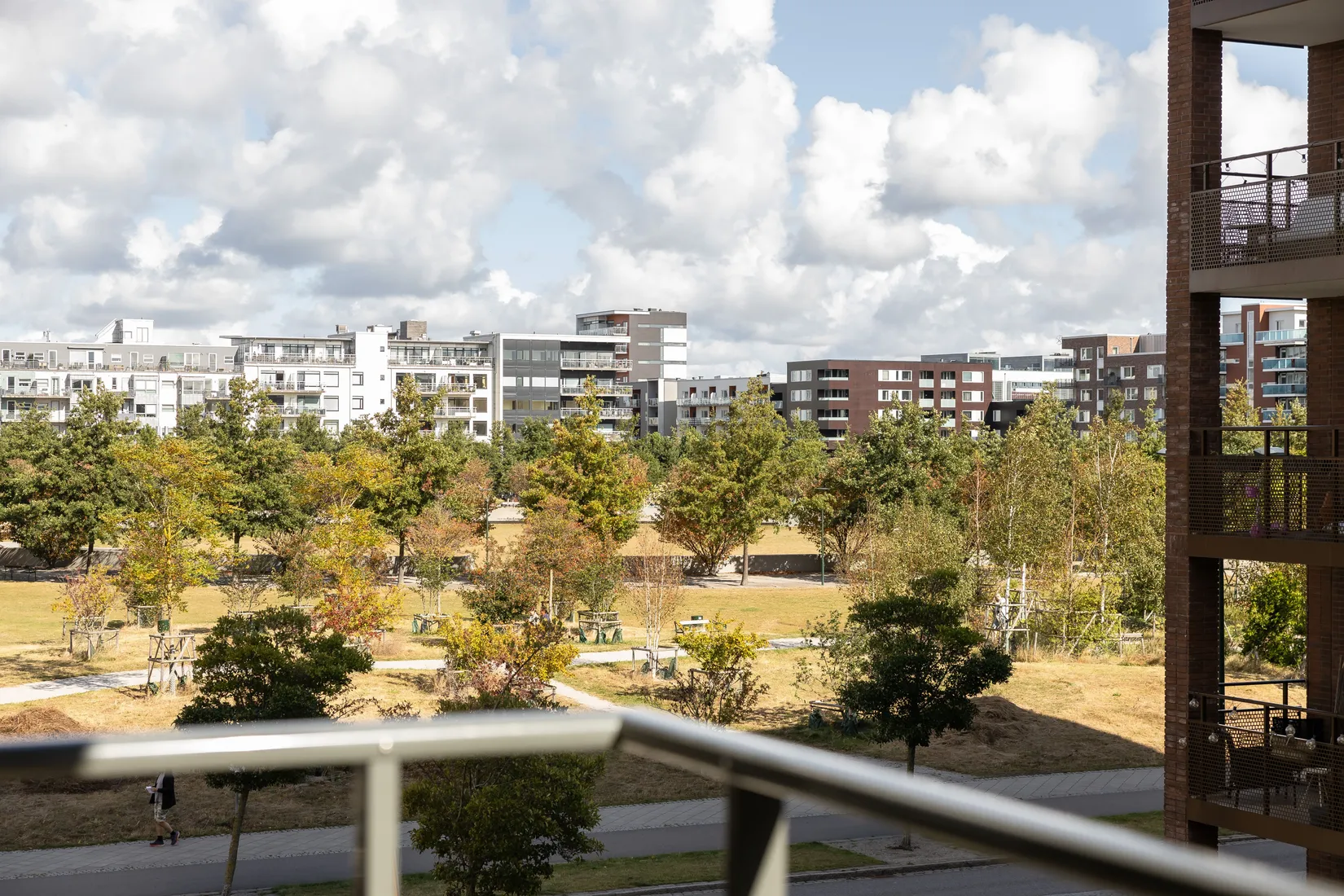 Bostadsrätt, Lilla Varvsgatan 21C, Västra Hamnen, Malmö