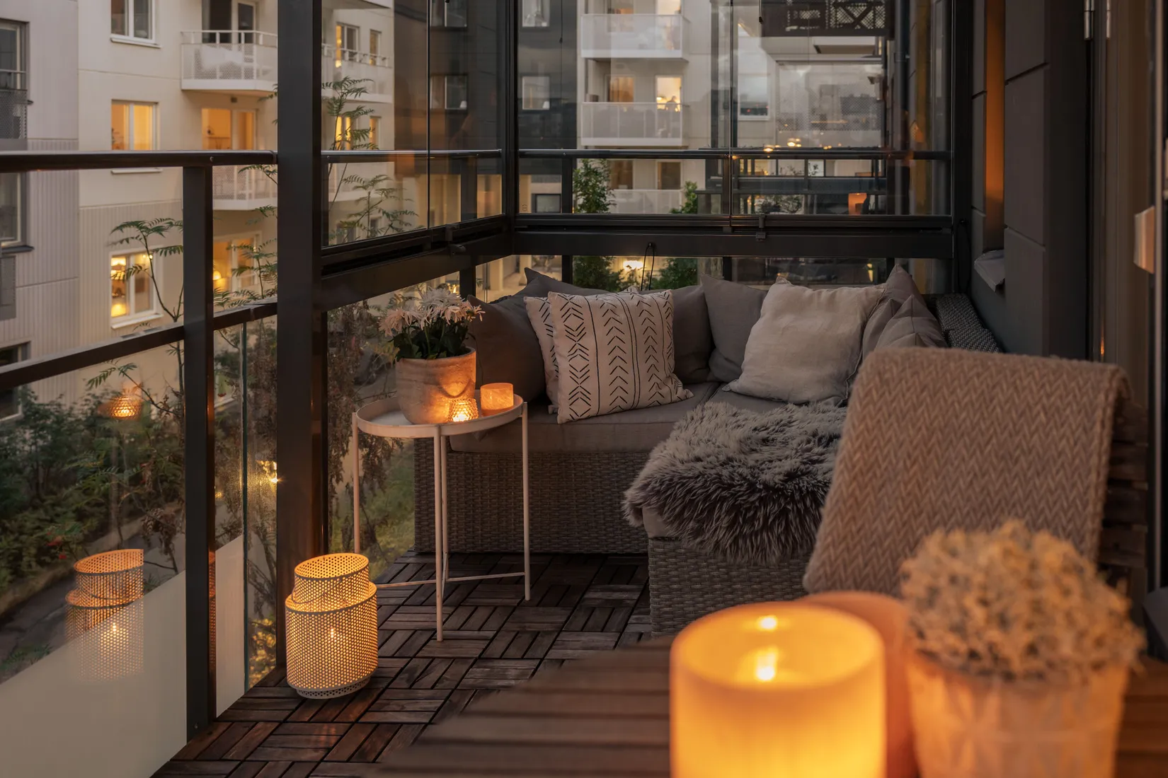 Bostadsrätt, Lilla Varvsgatan 21C, Västra Hamnen, Malmö