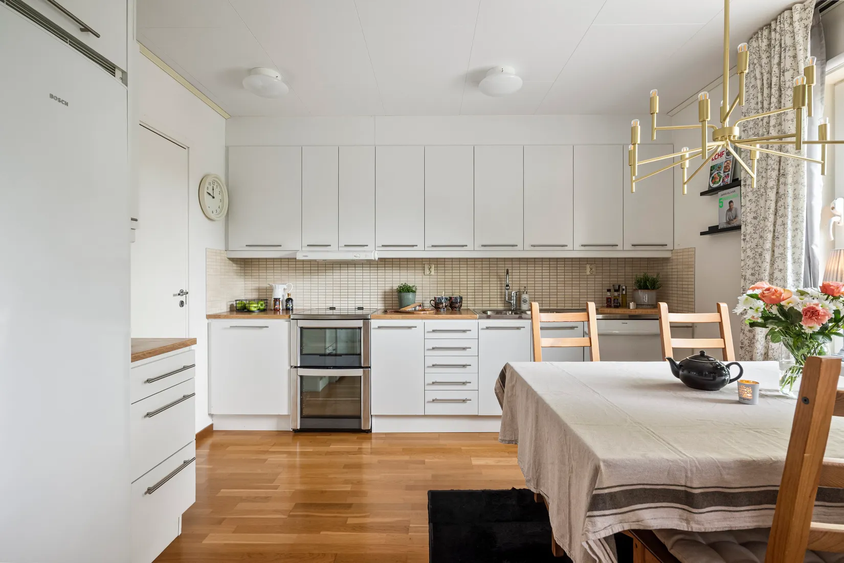 Bostadsrätt, Radhus, Beata Sparres gränd 20H, Hässelby Gård, Stockholm