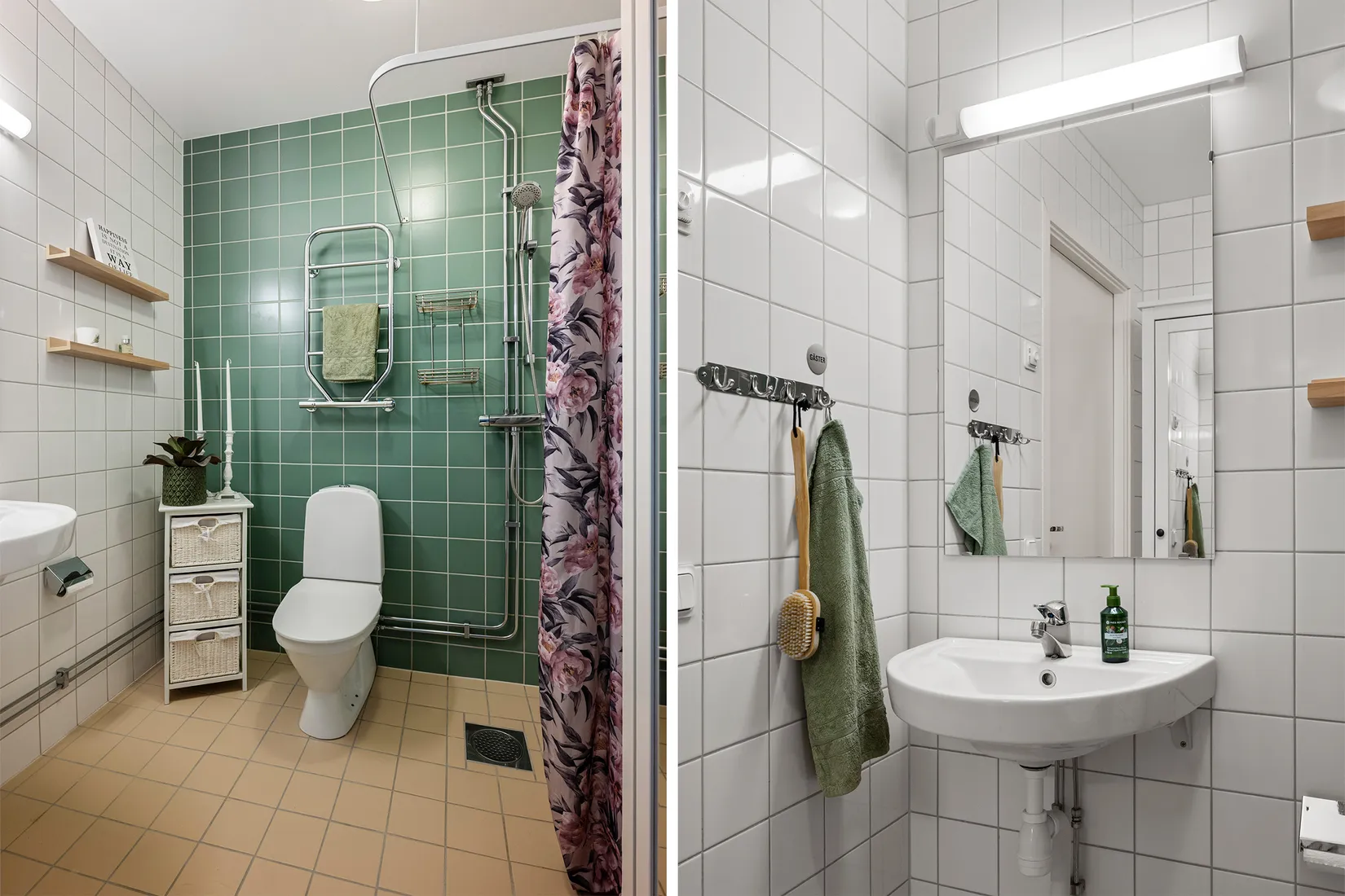 Bostadsrätt, Radhus, Beata Sparres gränd 20H, Hässelby Gård, Stockholm