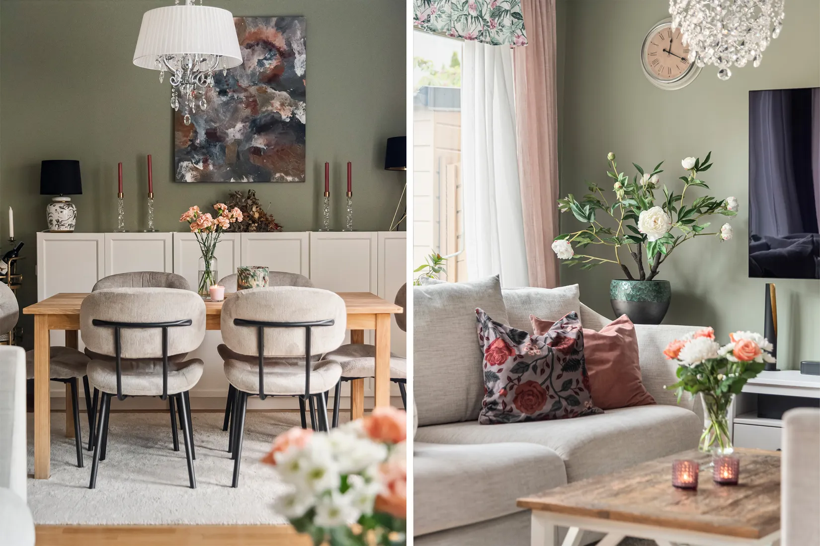 Bostadsrätt, Radhus, Beata Sparres gränd 20H, Hässelby Gård, Stockholm