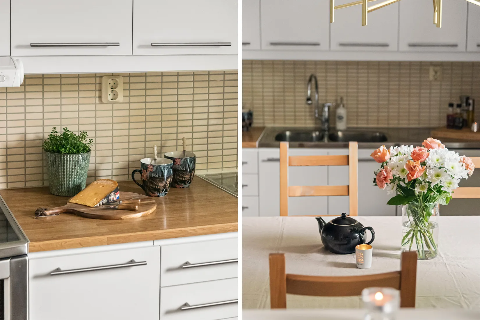 Bostadsrätt, Radhus, Beata Sparres gränd 20H, Hässelby Gård, Stockholm