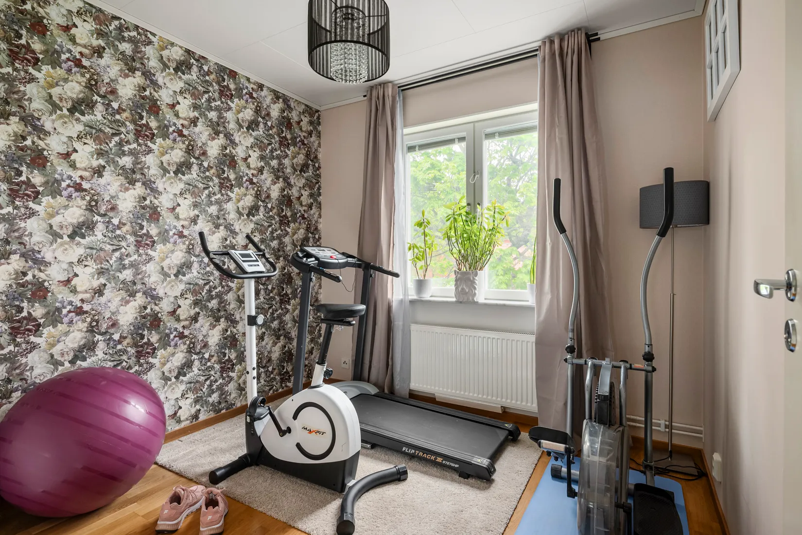 Bostadsrätt, Radhus, Beata Sparres gränd 20H, Hässelby Gård, Stockholm