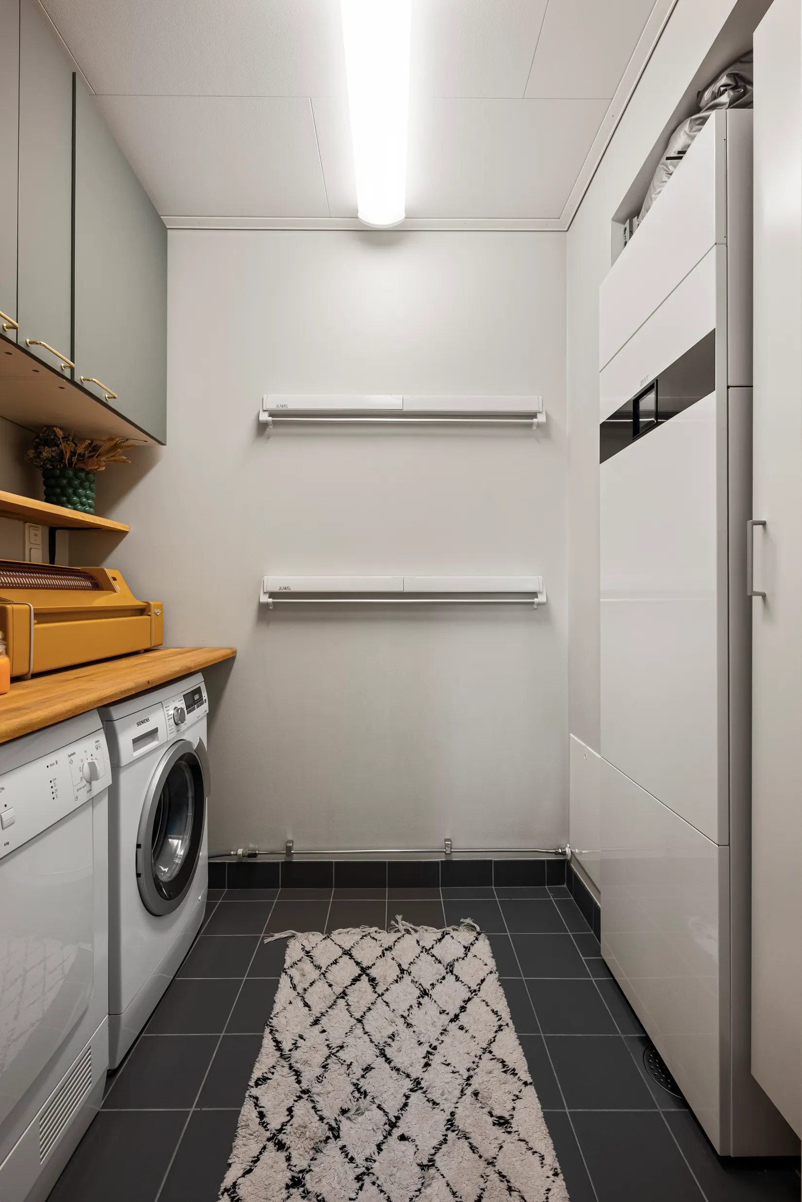 Bostadsrätt, Radhus, Beata Sparres gränd 20H, Hässelby Gård, Stockholm