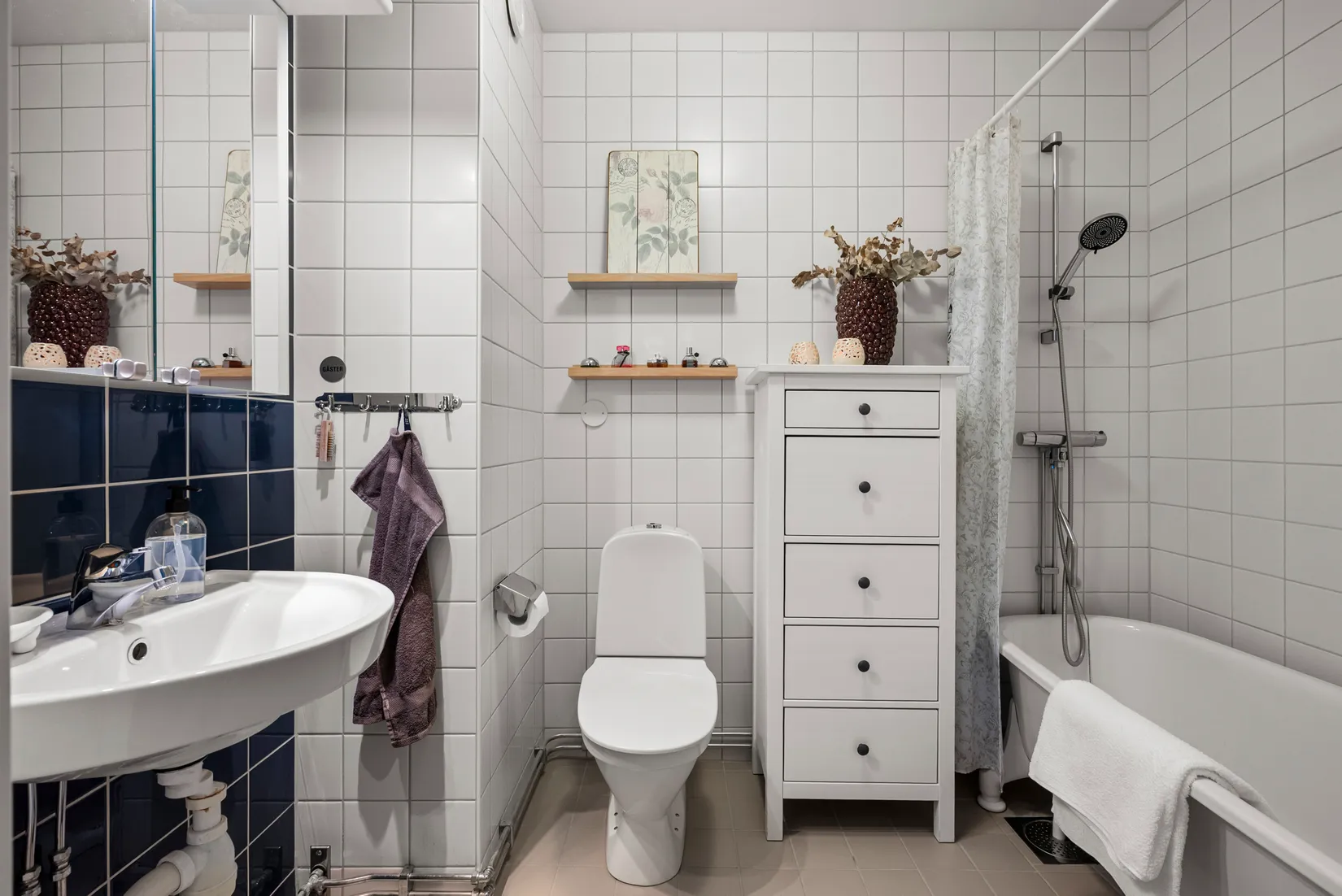 Bostadsrätt, Radhus, Beata Sparres gränd 20H, Hässelby Gård, Stockholm