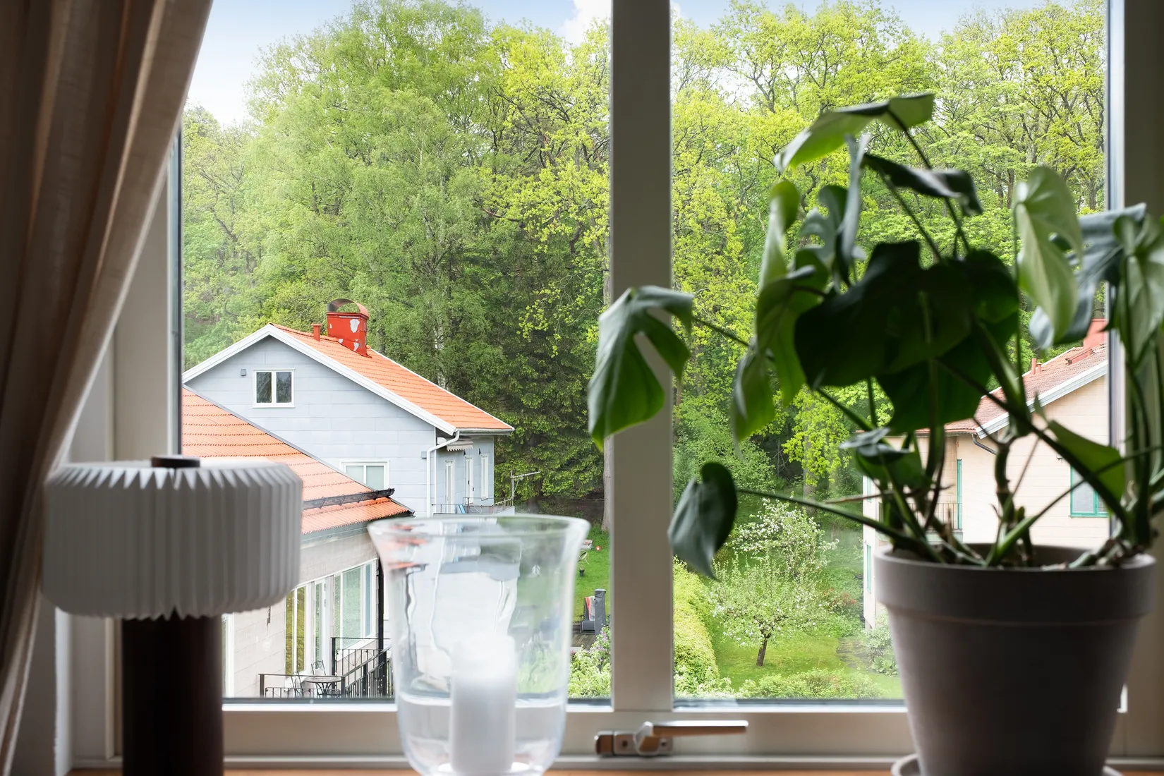 Bostadsrätt, Råstensgatan 40A, Kålltorp, Göteborg