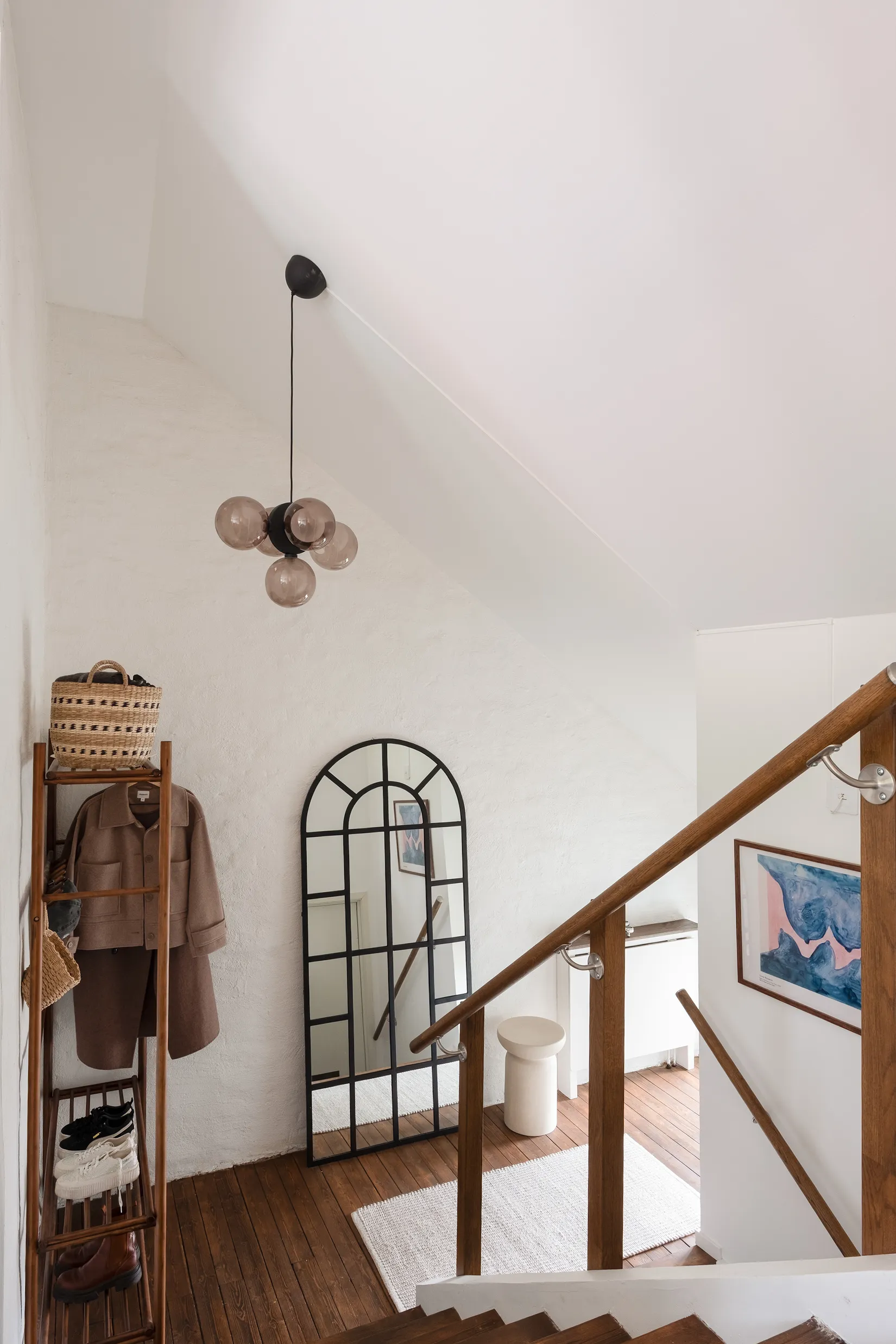 Bostadsrätt, Råstensgatan 40A, Kålltorp, Göteborg