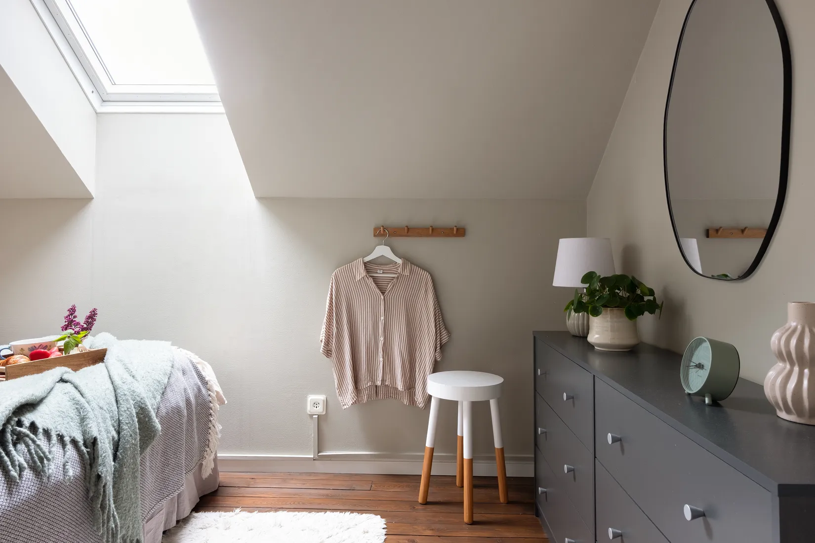 Bostadsrätt, Råstensgatan 40A, Kålltorp, Göteborg