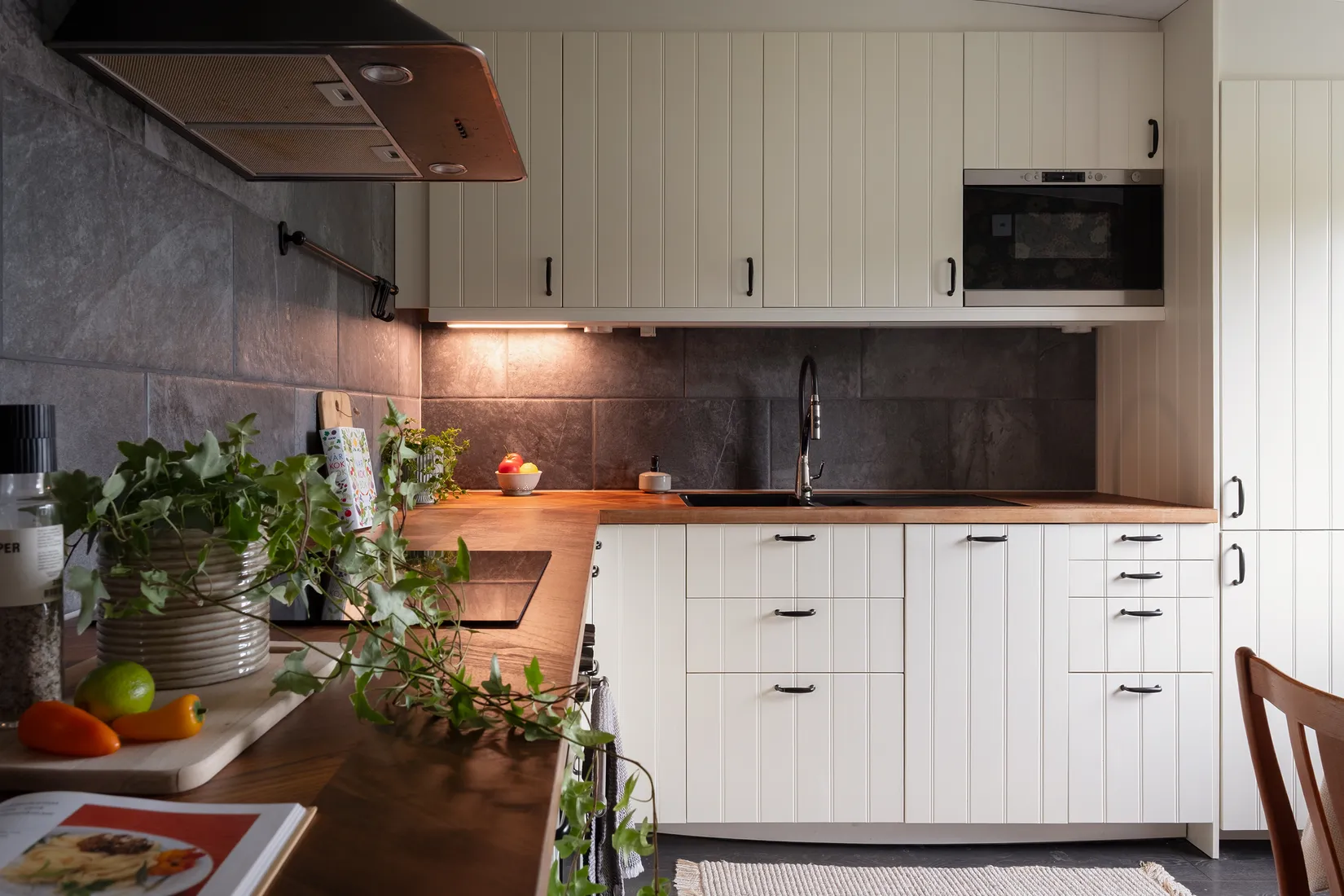 Bostadsrätt, Råstensgatan 40A, Kålltorp, Göteborg
