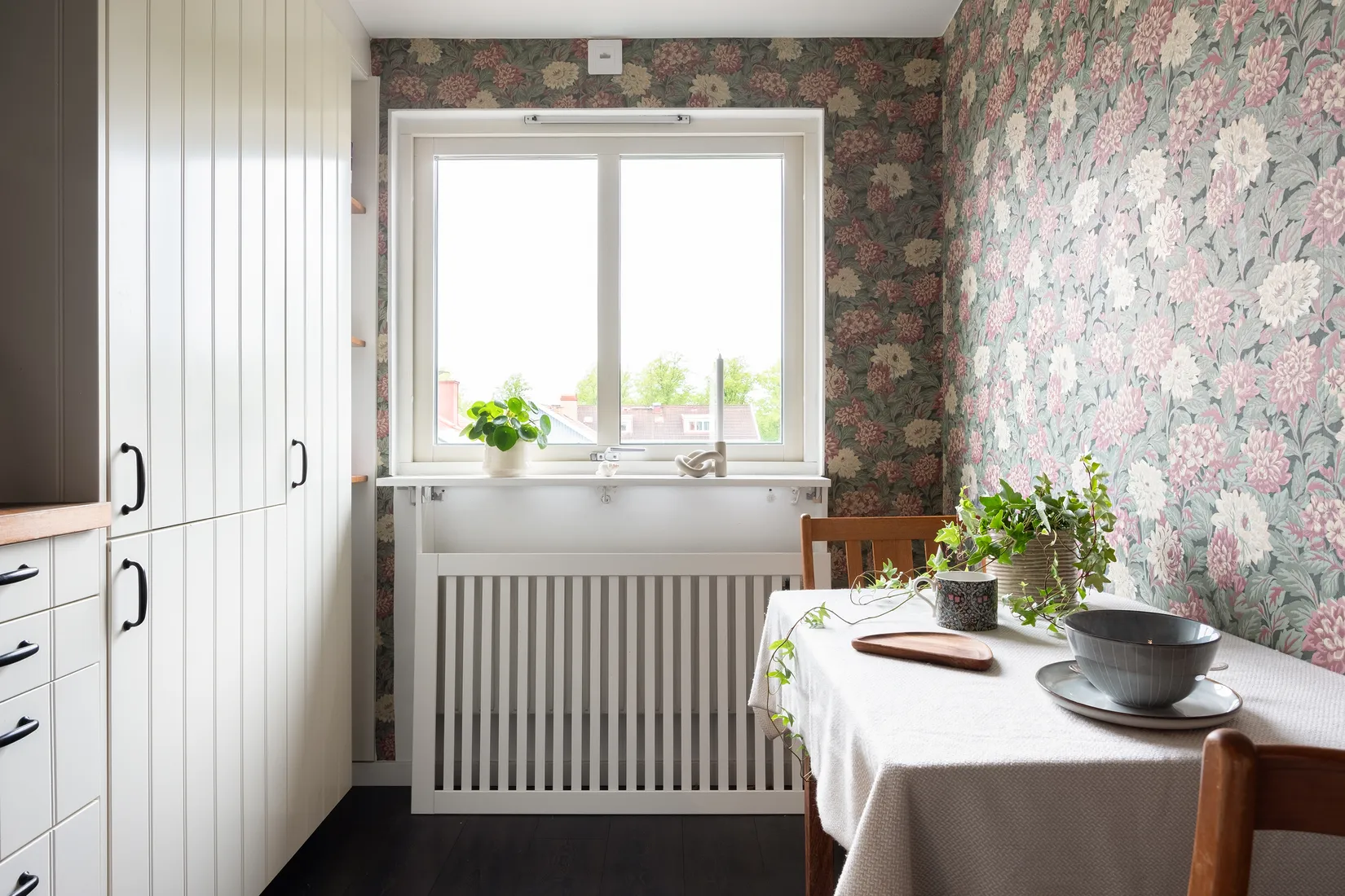 Bostadsrätt, Råstensgatan 40A, Kålltorp, Göteborg