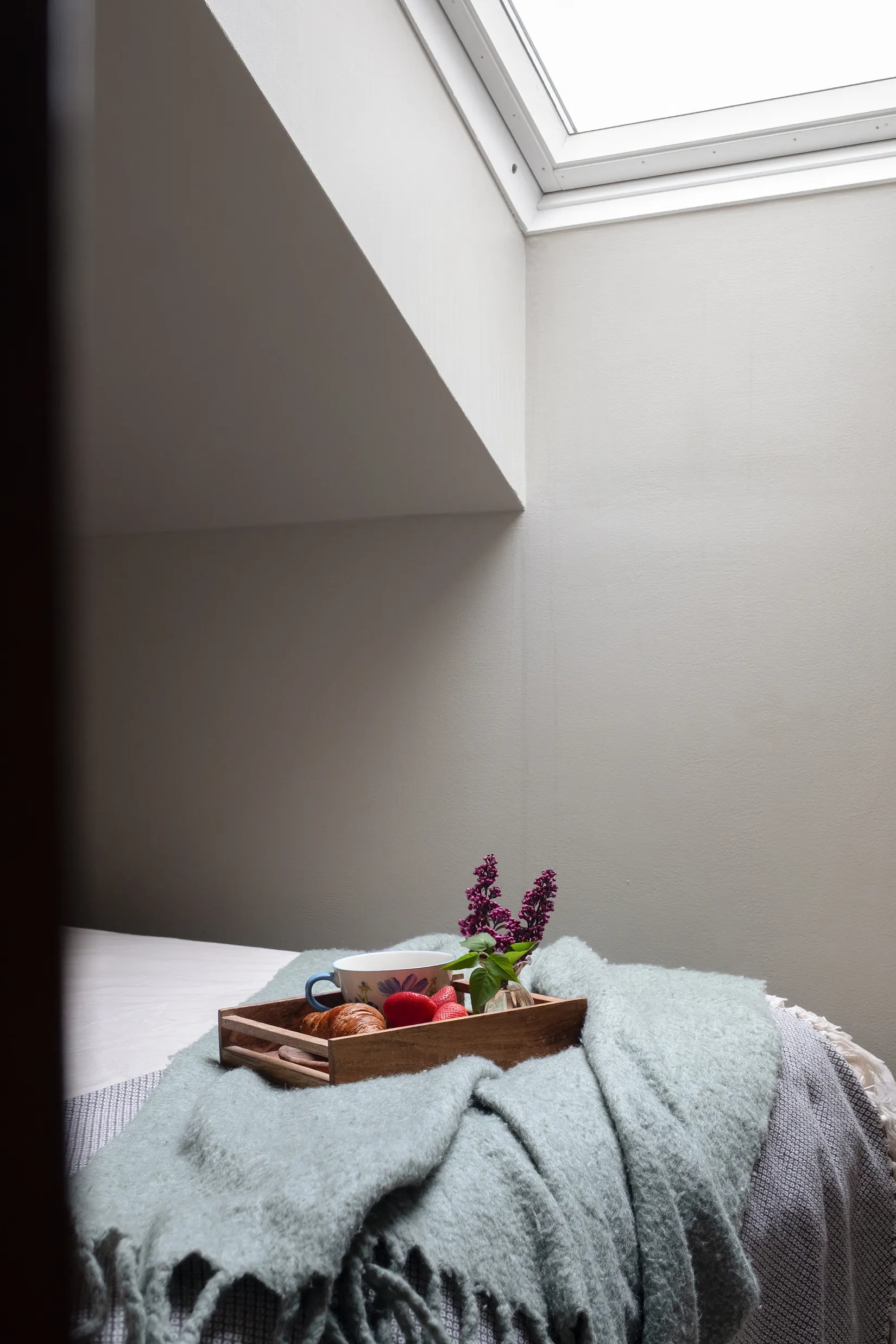 Bostadsrätt, Råstensgatan 40A, Kålltorp, Göteborg
