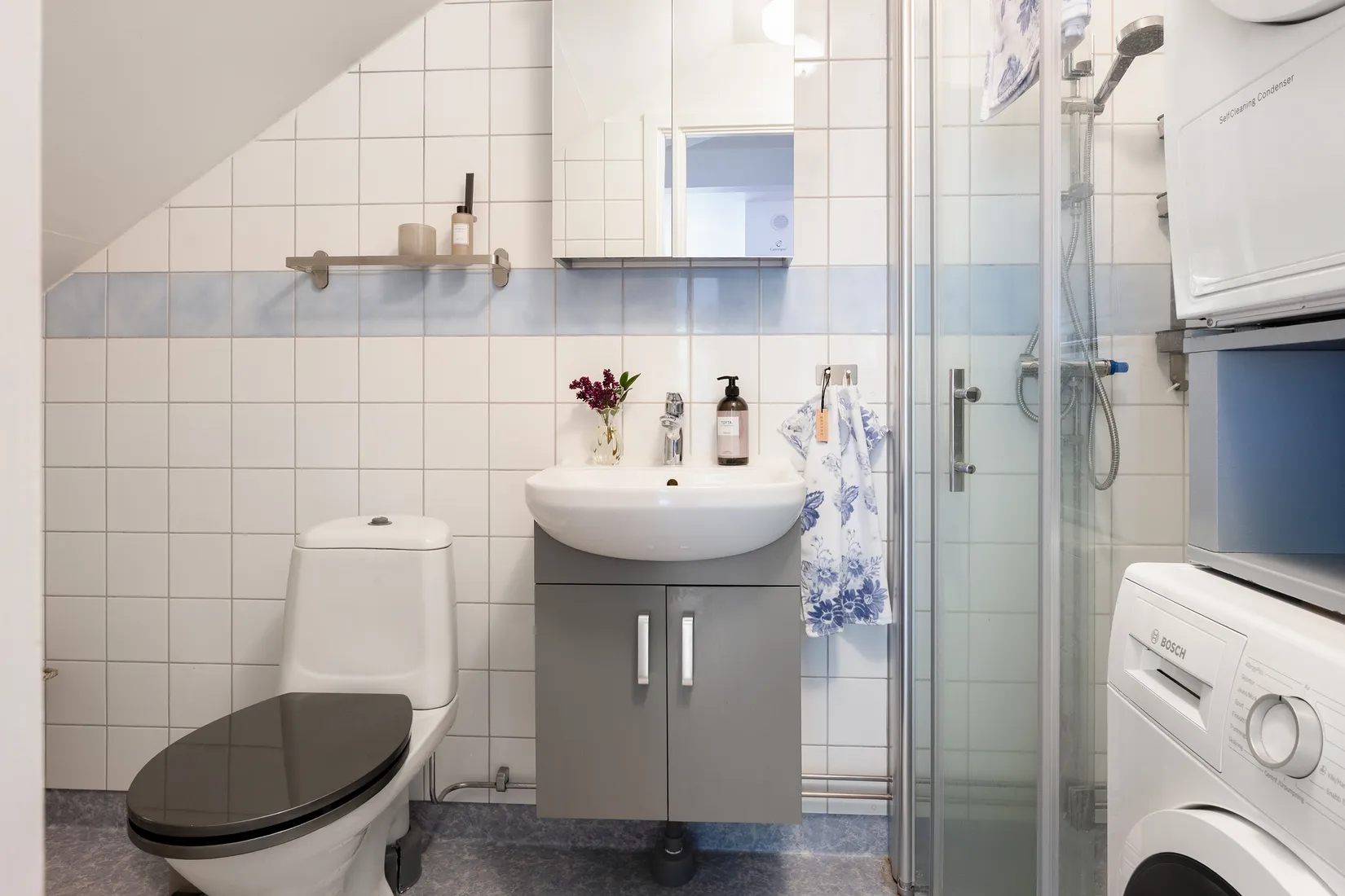 Bostadsrätt, Råstensgatan 40A, Kålltorp, Göteborg