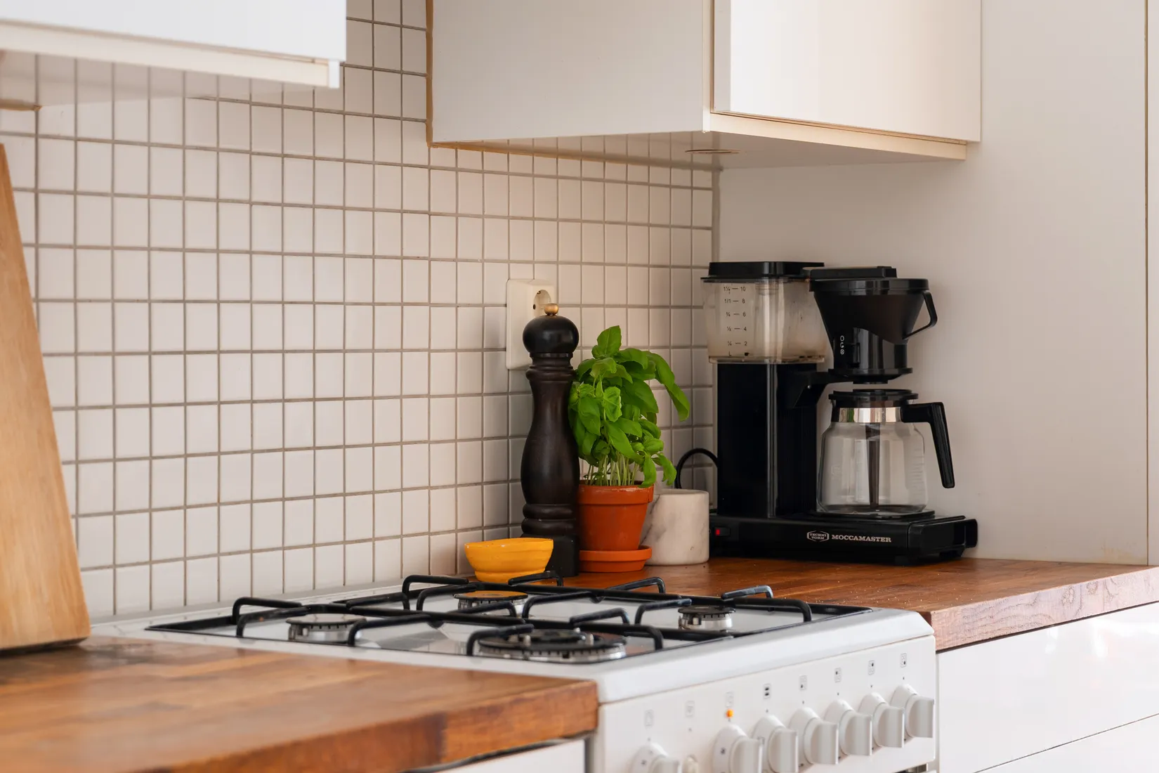 Bostadsrätt, Sågargatan 14, Södermalm - Sofia, Stockholm