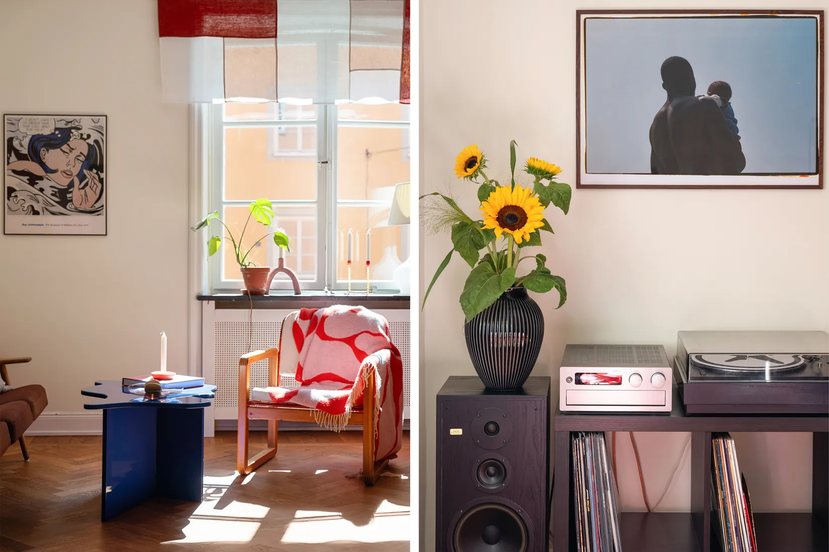Bostadsrätt, Sågargatan 14, Södermalm - Sofia, Stockholm