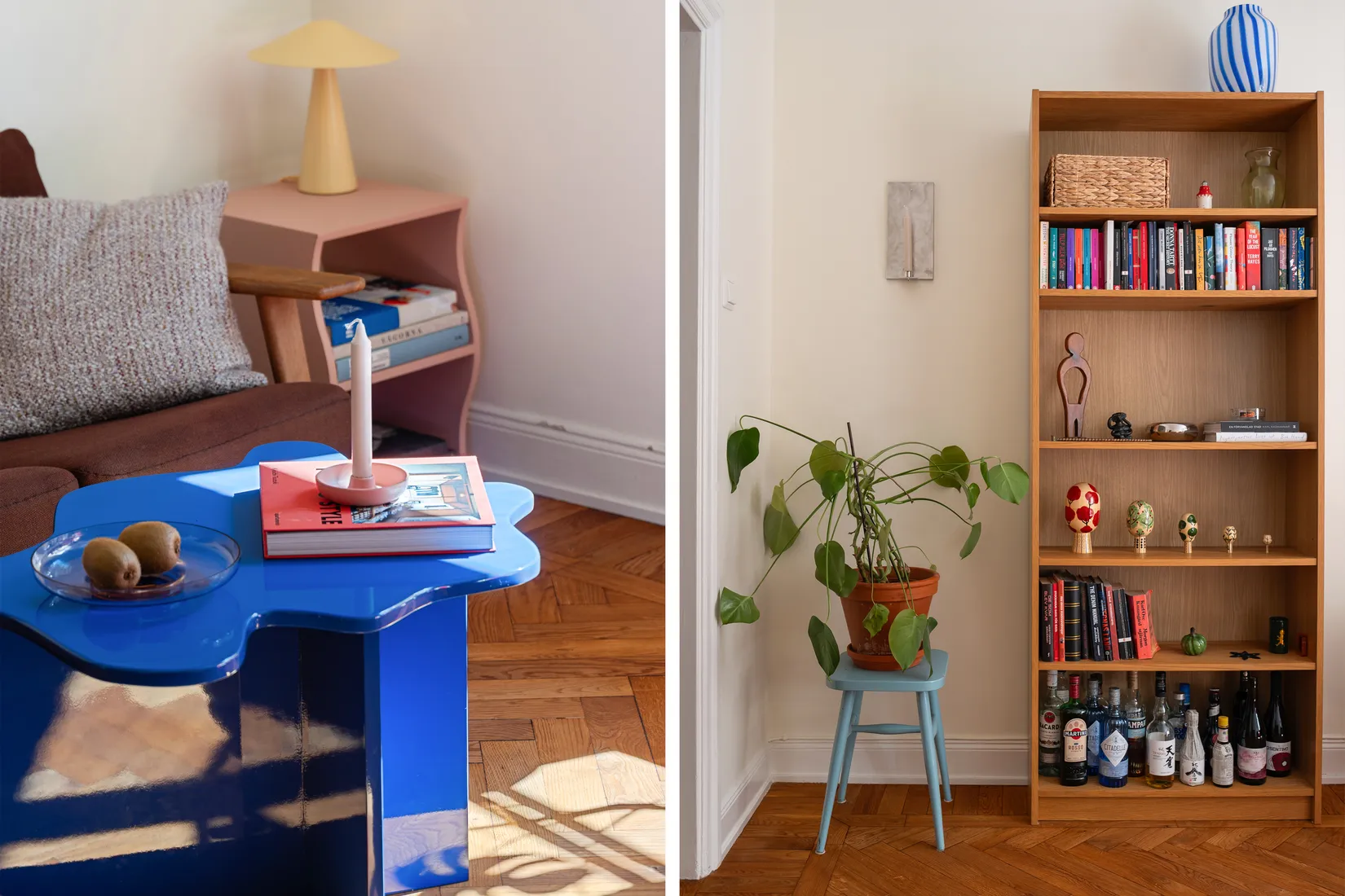 Bostadsrätt, Sågargatan 14, Södermalm - Sofia, Stockholm