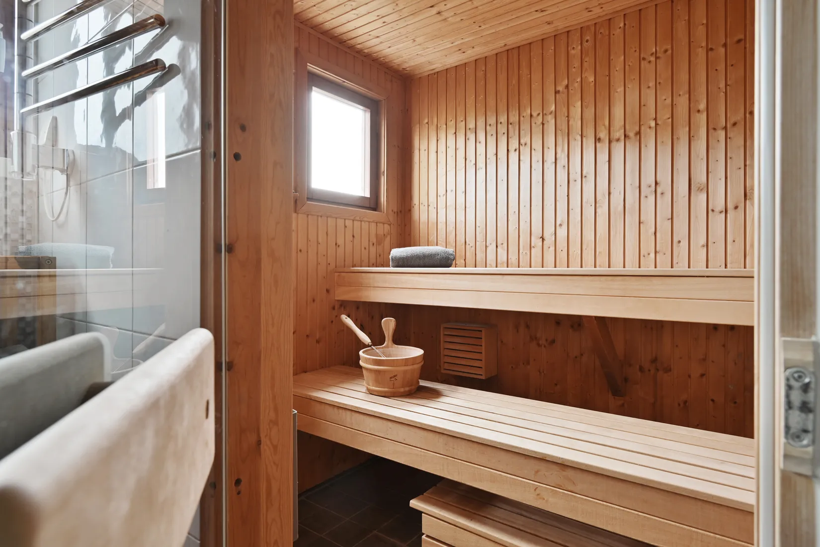 Villa, Radhus, Tjurgränd 15, Viksjö, Järfälla