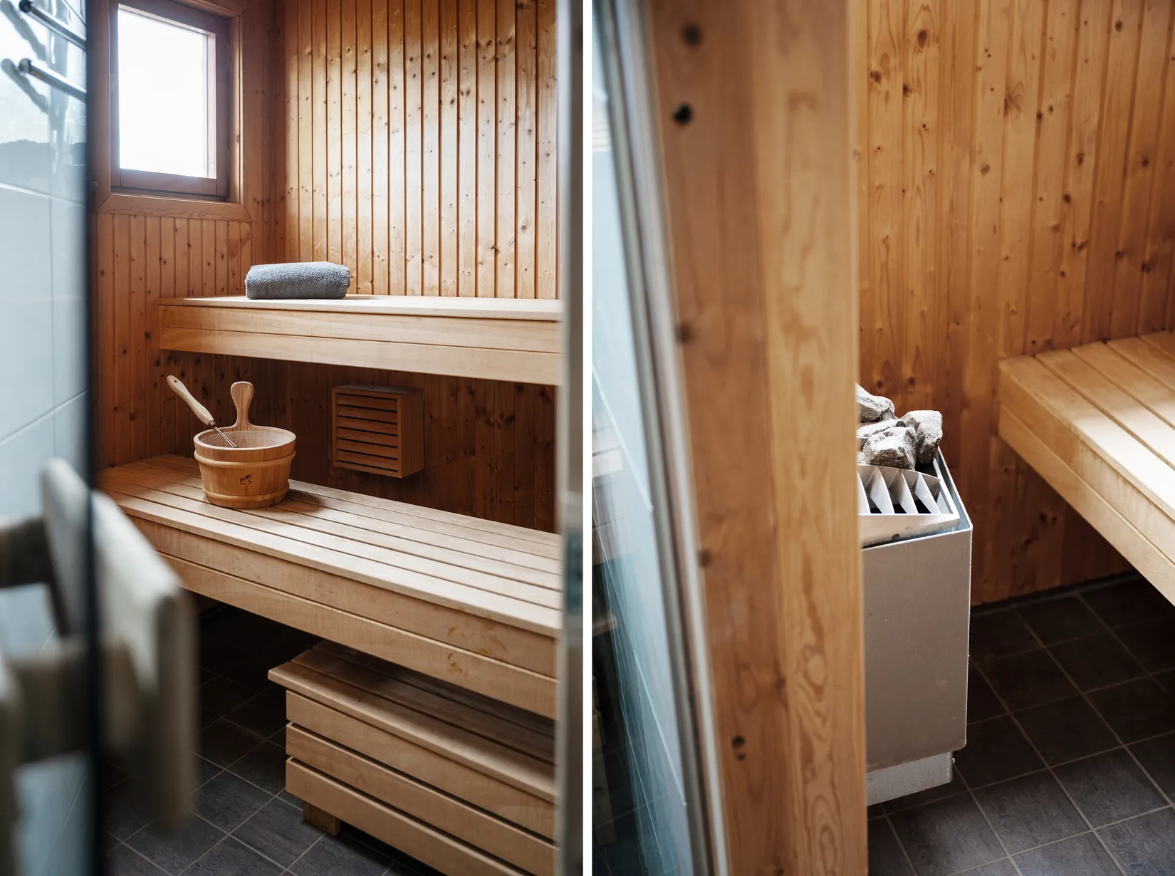 Villa, Radhus, Tjurgränd 15, Viksjö, Järfälla