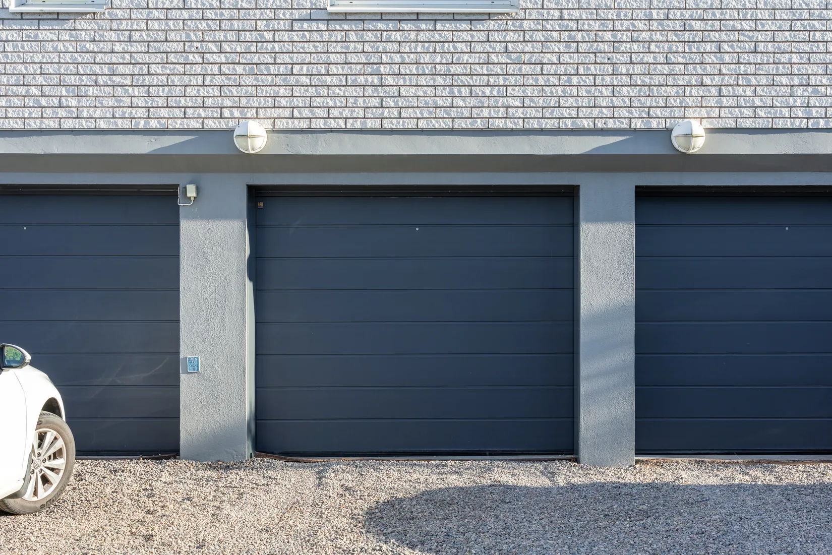 Bostadsrätt, Lansgatan 3, Strömsholm/Haga, Jönköping