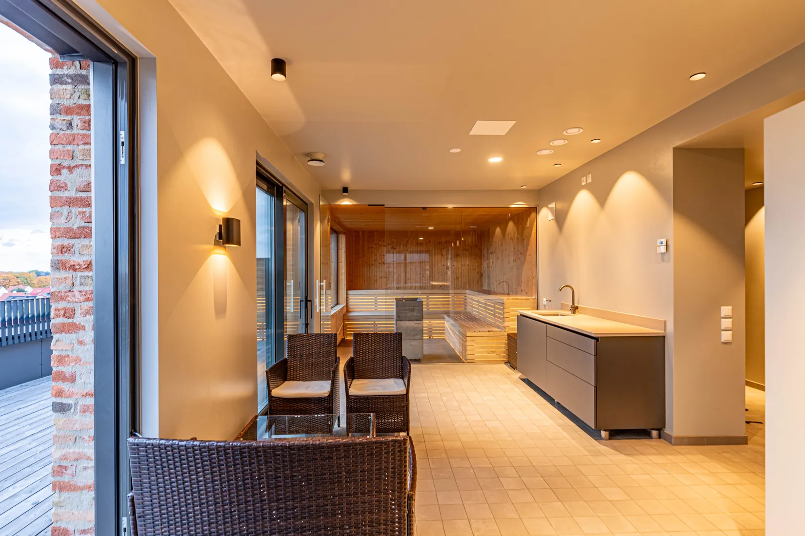 Bostadsrätt, Orgelgatan 9, Kapellgärdet, Uppsala