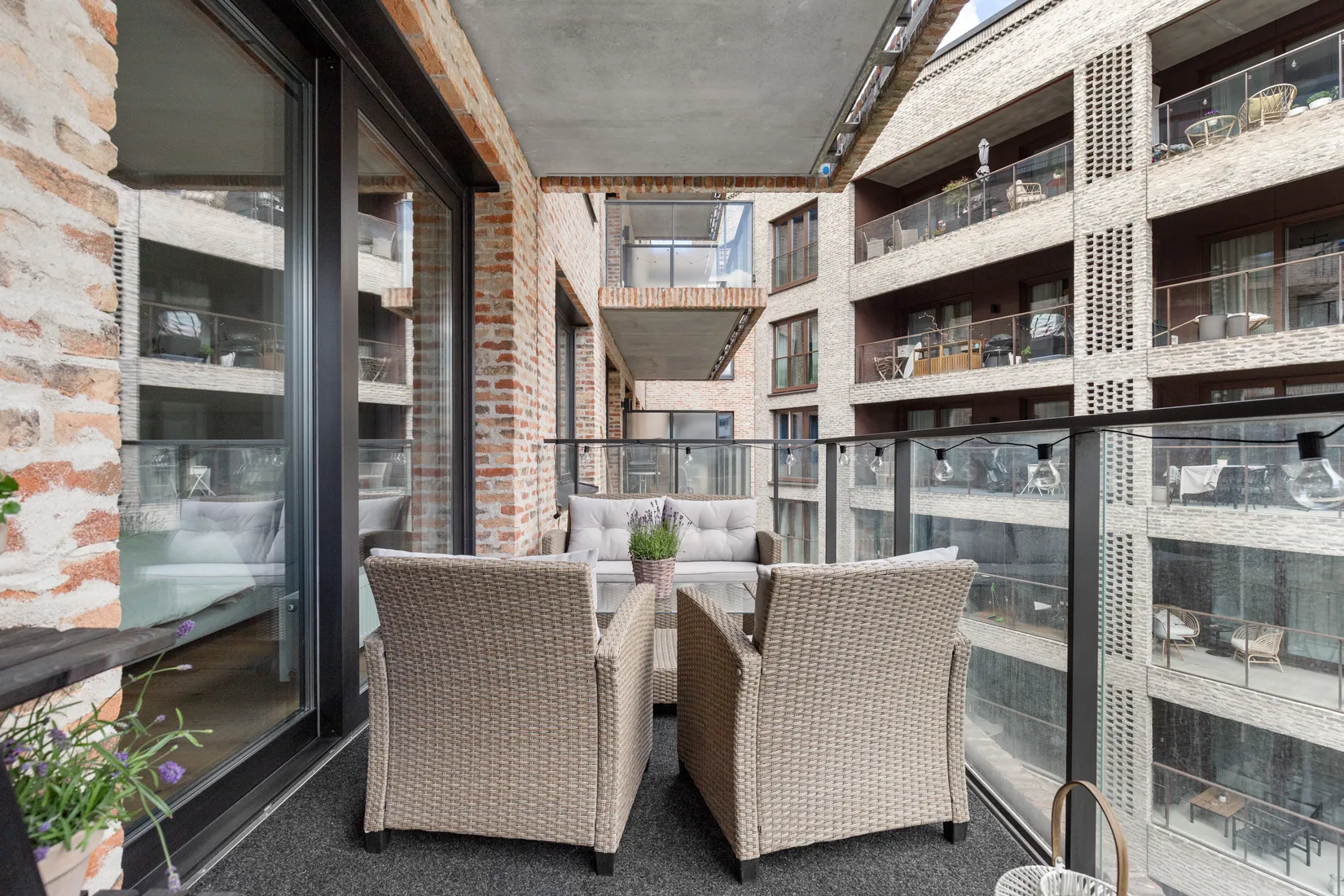 Bostadsrätt, Orgelgatan 9, Kapellgärdet, Uppsala