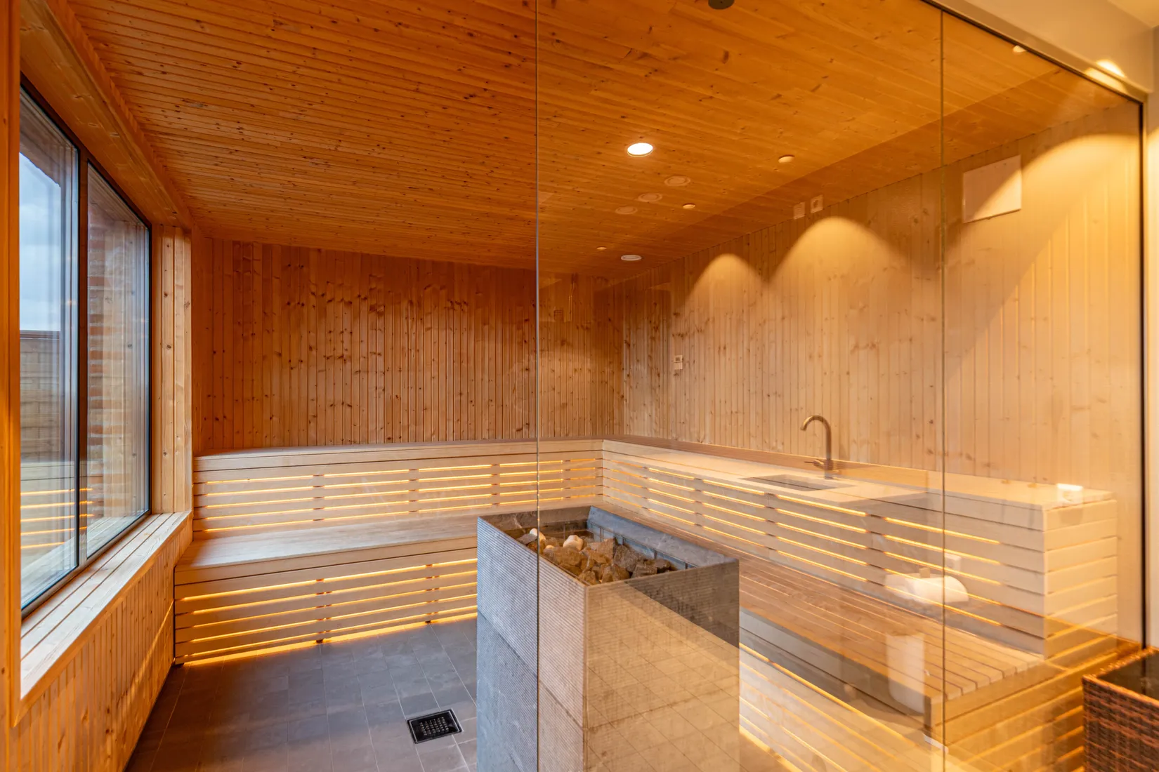 Bostadsrätt, Orgelgatan 9, Kapellgärdet, Uppsala
