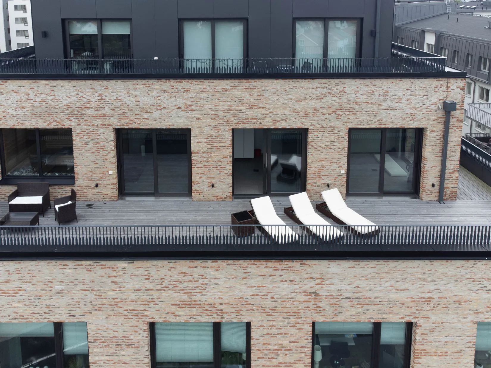 Bostadsrätt, Orgelgatan 9, Kapellgärdet, Uppsala