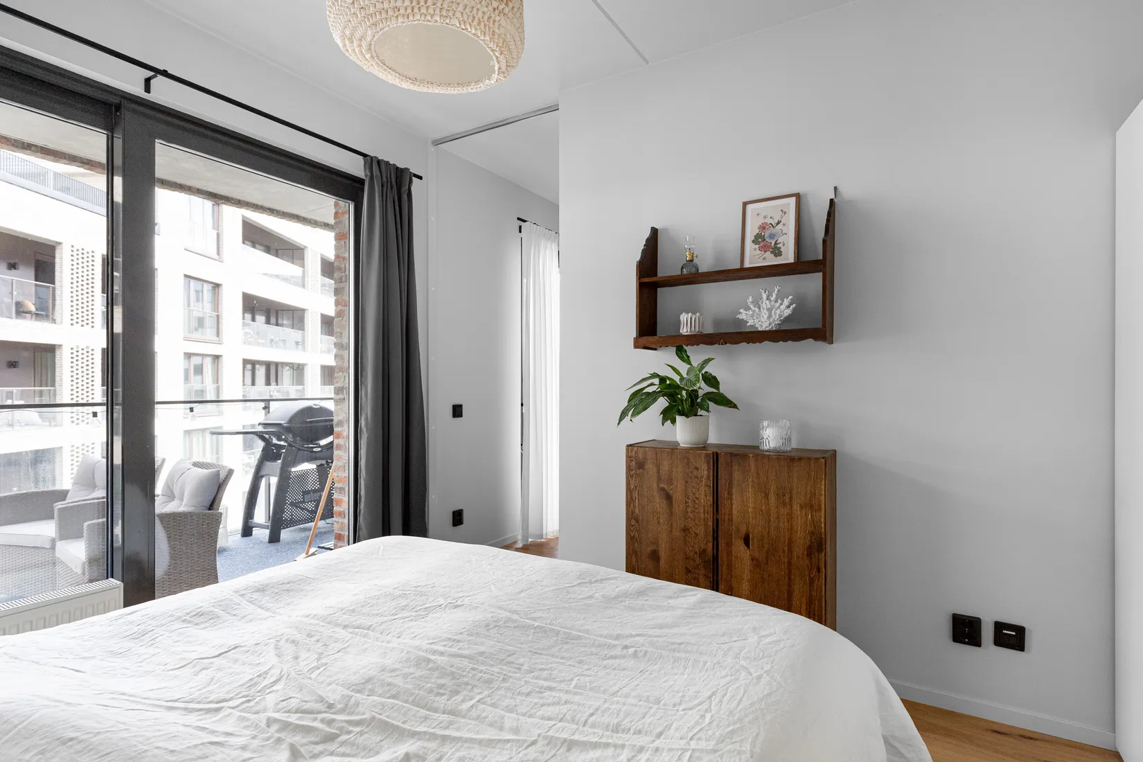Bostadsrätt, Orgelgatan 9, Kapellgärdet, Uppsala