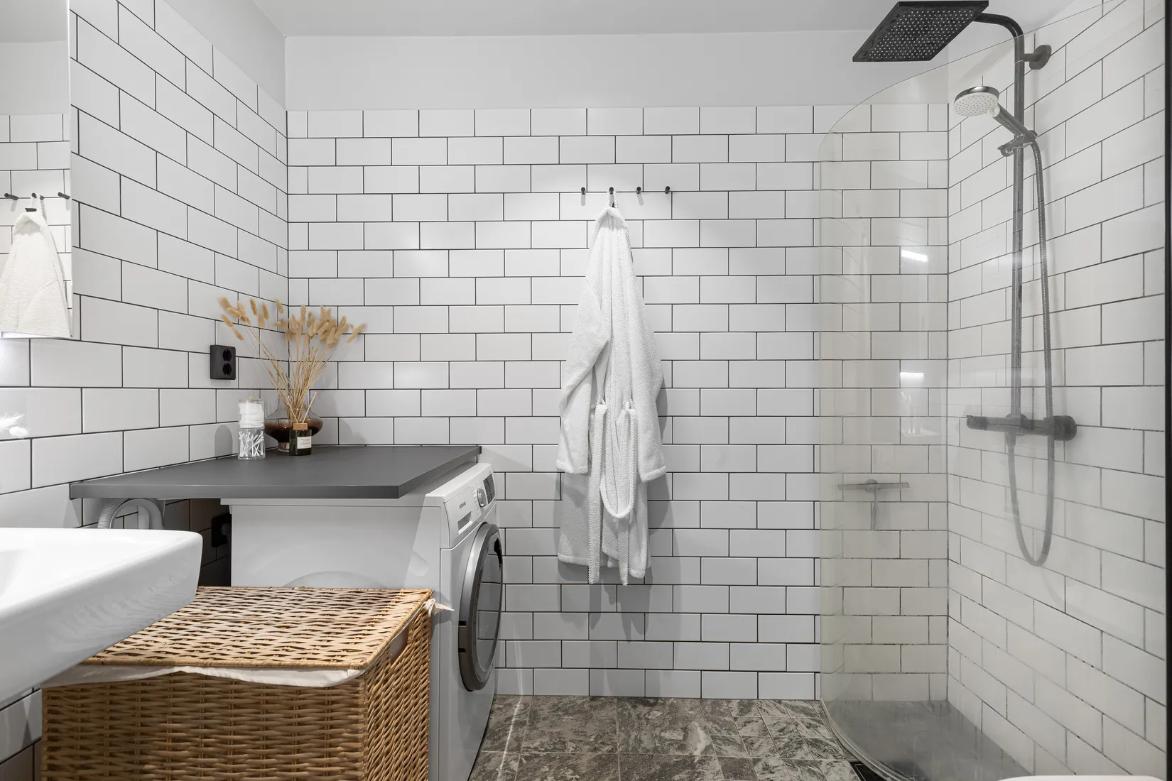 Bostadsrätt, Orgelgatan 9, Kapellgärdet, Uppsala