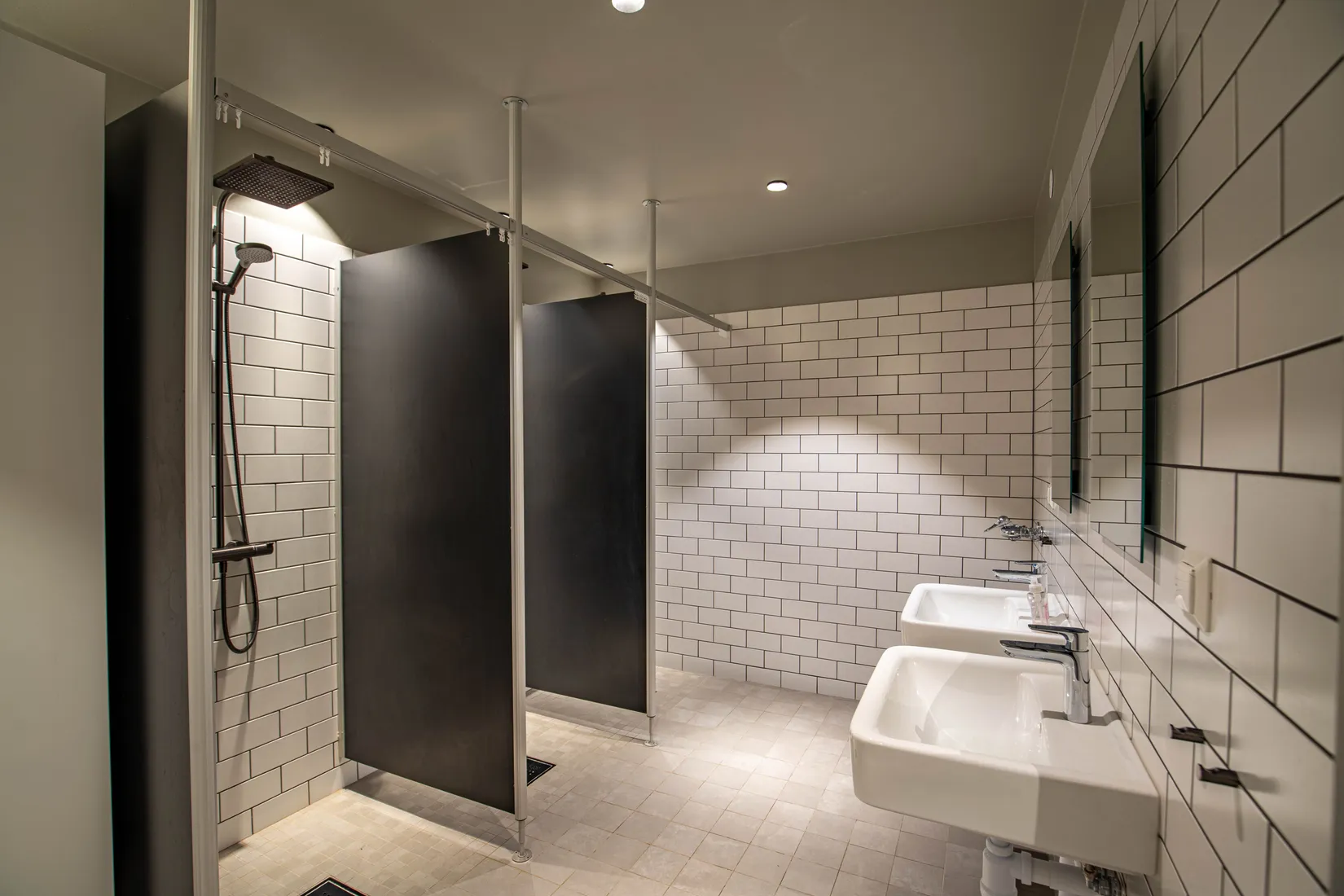 Bostadsrätt, Orgelgatan 9, Kapellgärdet, Uppsala