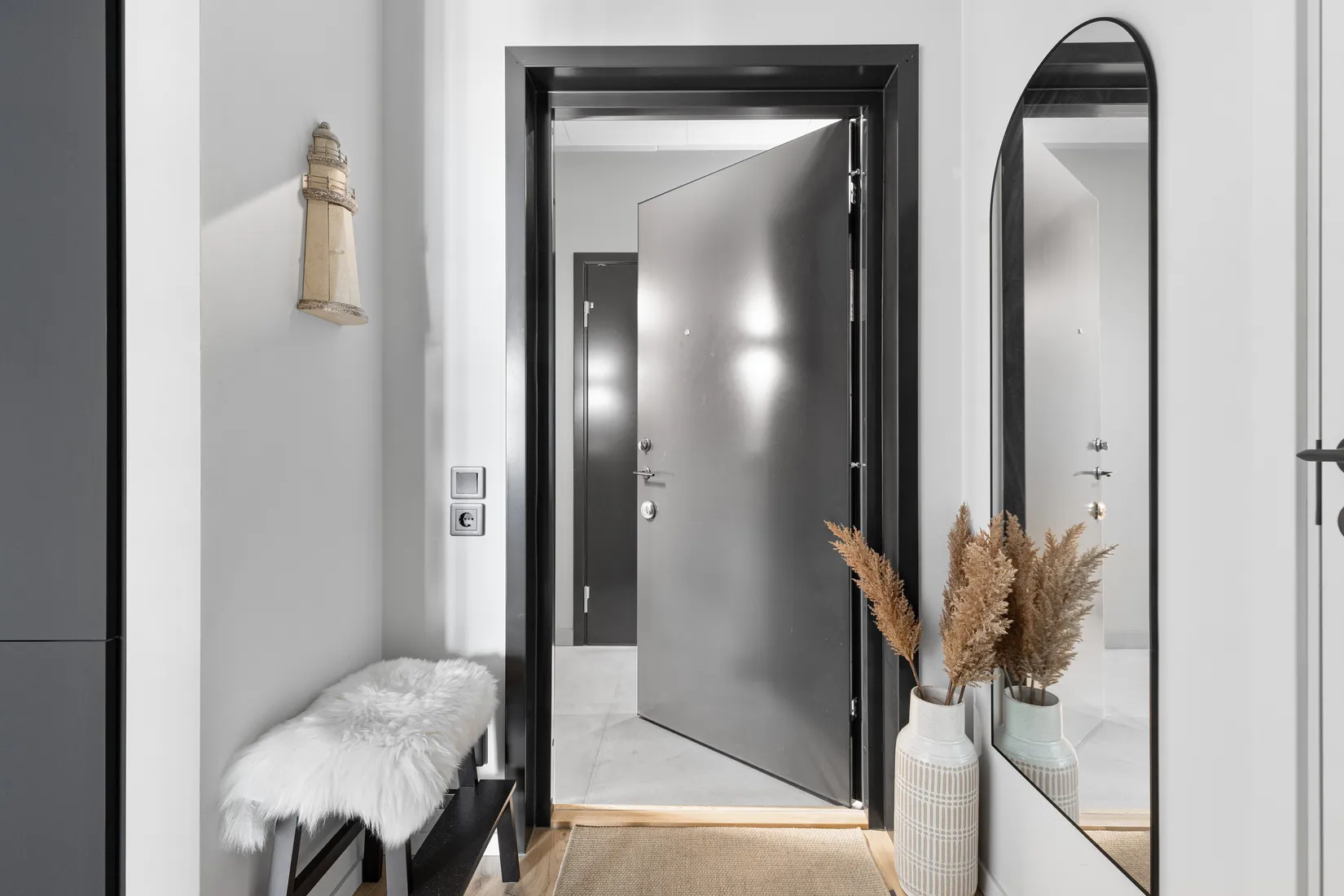 Bostadsrätt, Orgelgatan 9, Kapellgärdet, Uppsala