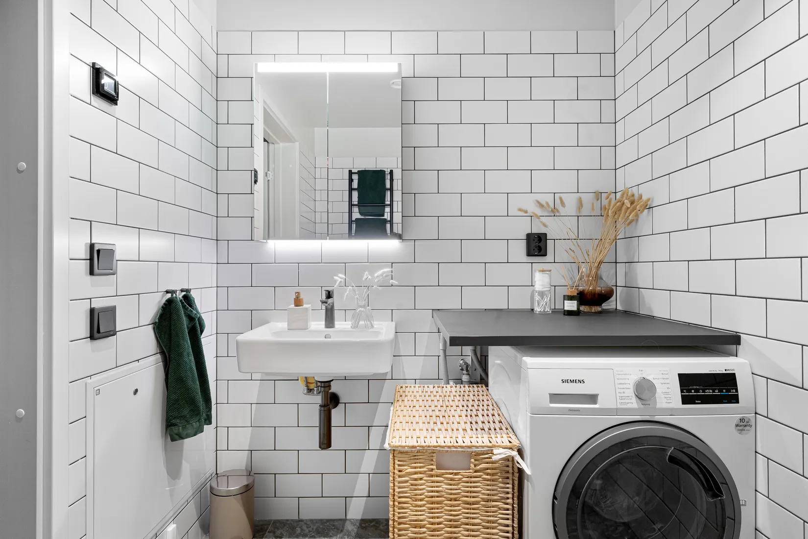 Bostadsrätt, Orgelgatan 9, Kapellgärdet, Uppsala
