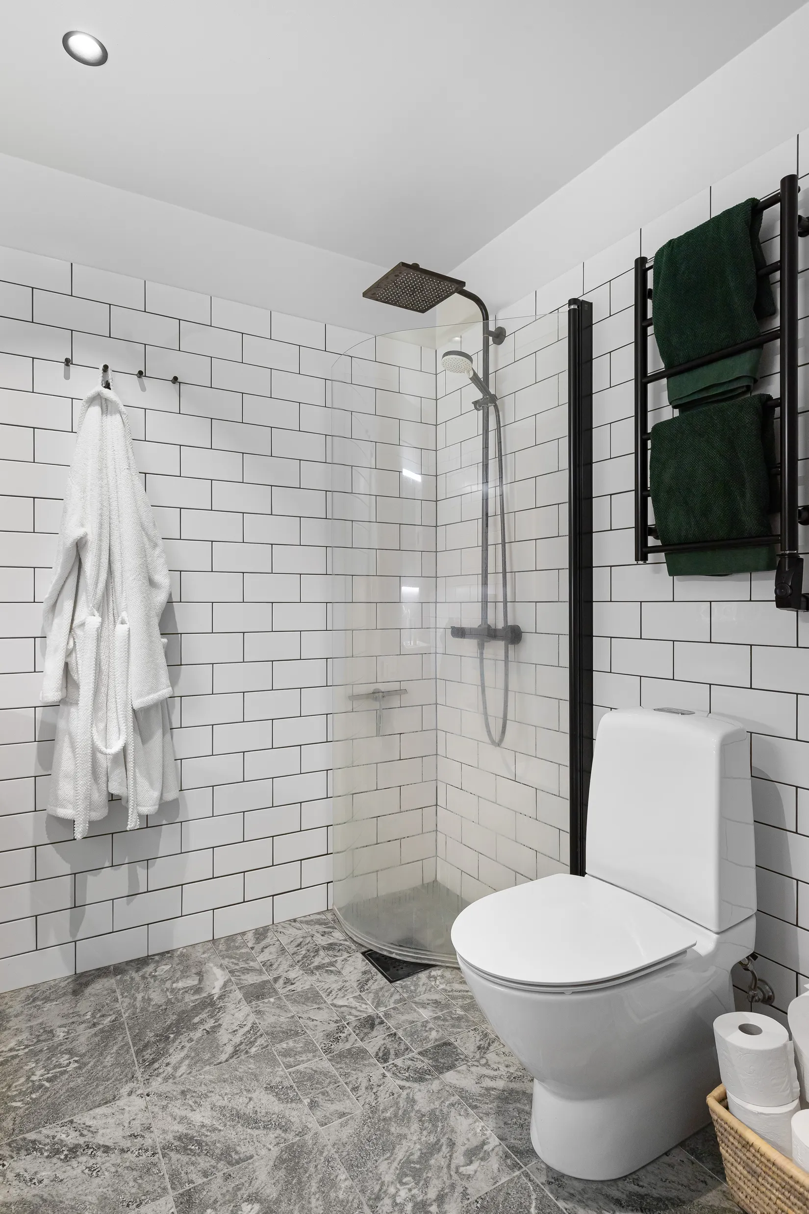 Bostadsrätt, Orgelgatan 9, Kapellgärdet, Uppsala