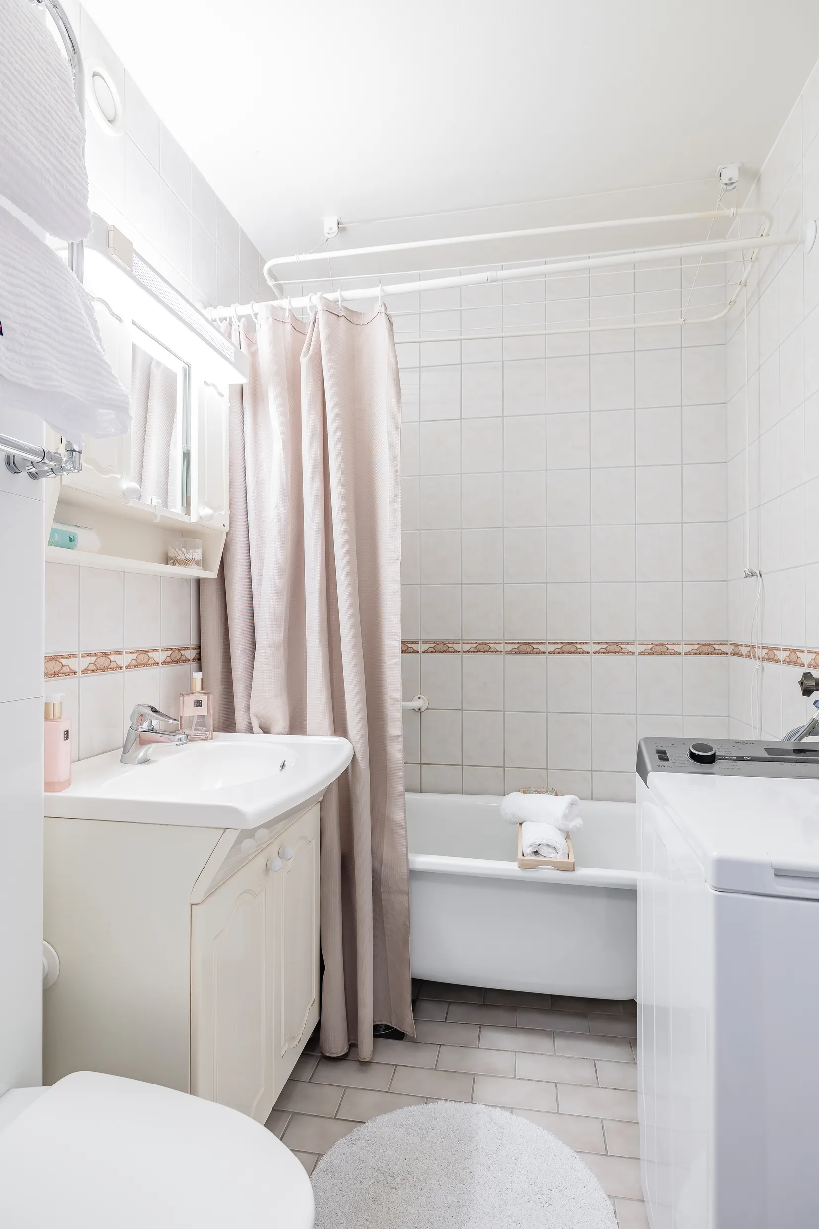 Bostadsrätt, Karmgatan 115, Karlstad